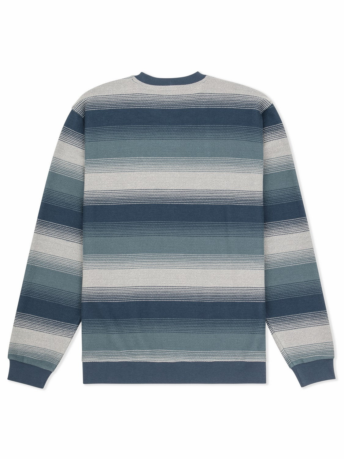 Hacienda Crew | Hurley Monsoon Hoodies & Sweatshirts