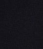 H2O-Dri Trek Jogger | Hurley Black Pants