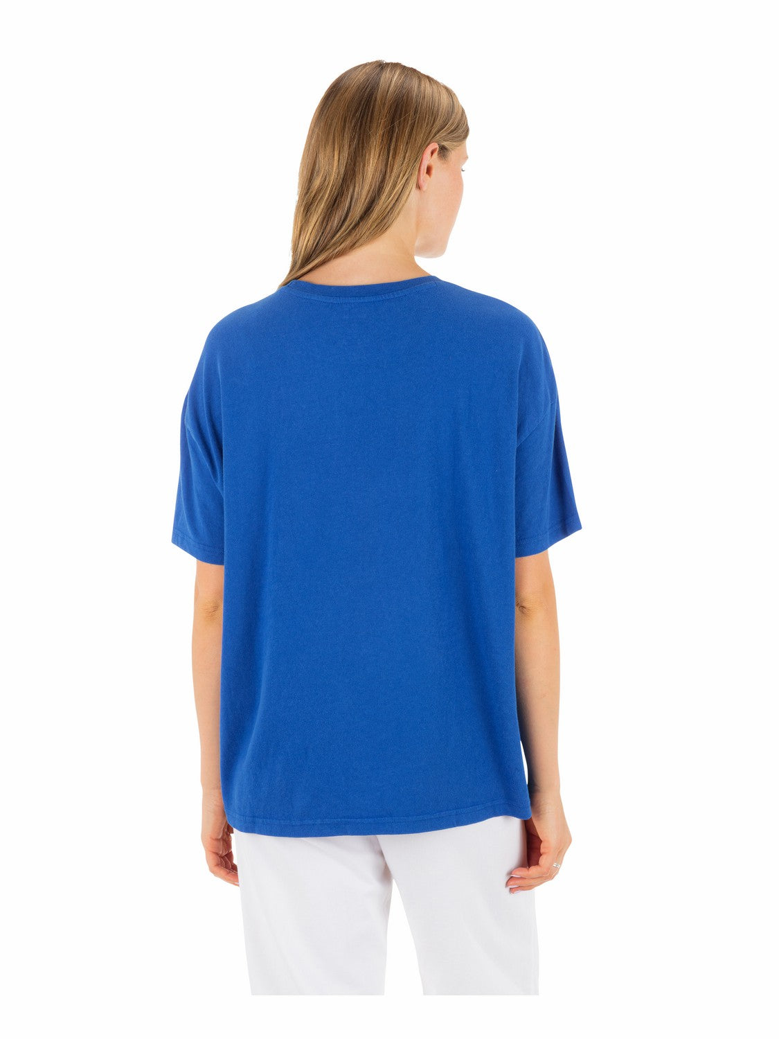 Skulltide Boyfriend Tee | Hurley Hydro T-Shirts