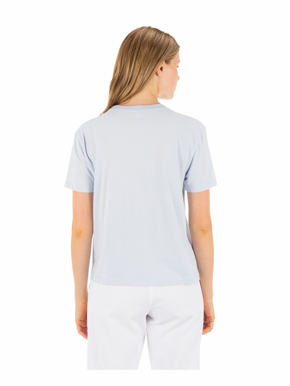 Paradiso Classic Tee | Hurley Iceland T-Shirts