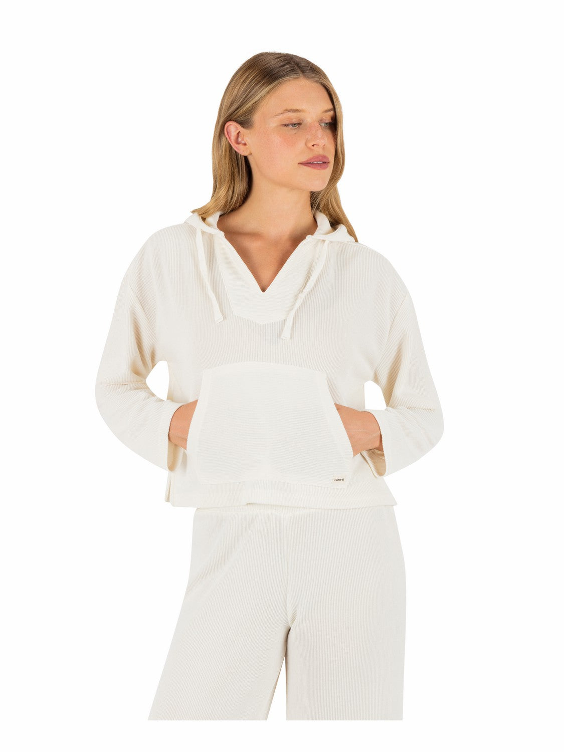 Positano Hoodie | Hurley Tofu Sweatshirts & Sweaters