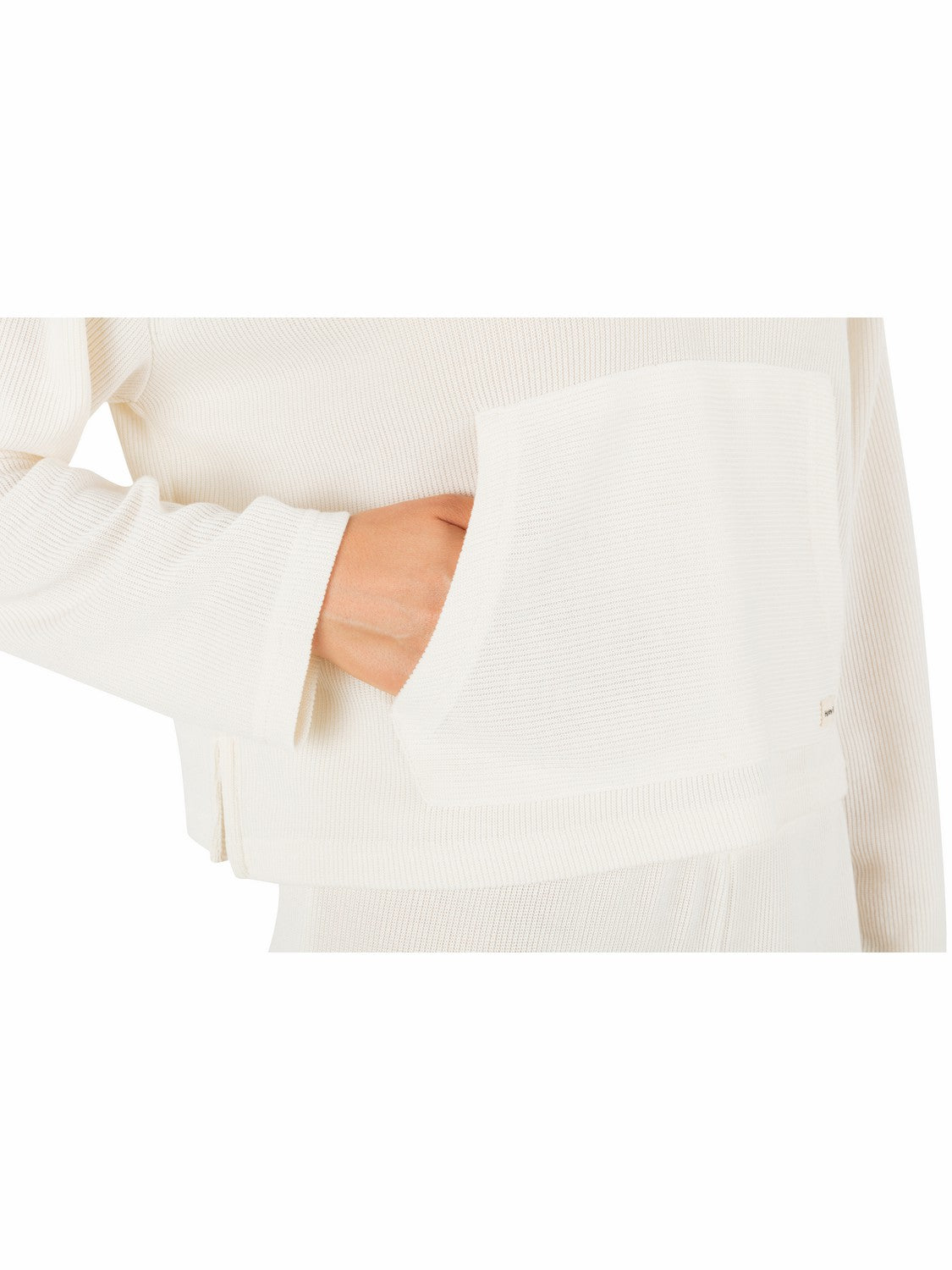Positano Hoodie | Hurley Tofu Sweatshirts & Sweaters