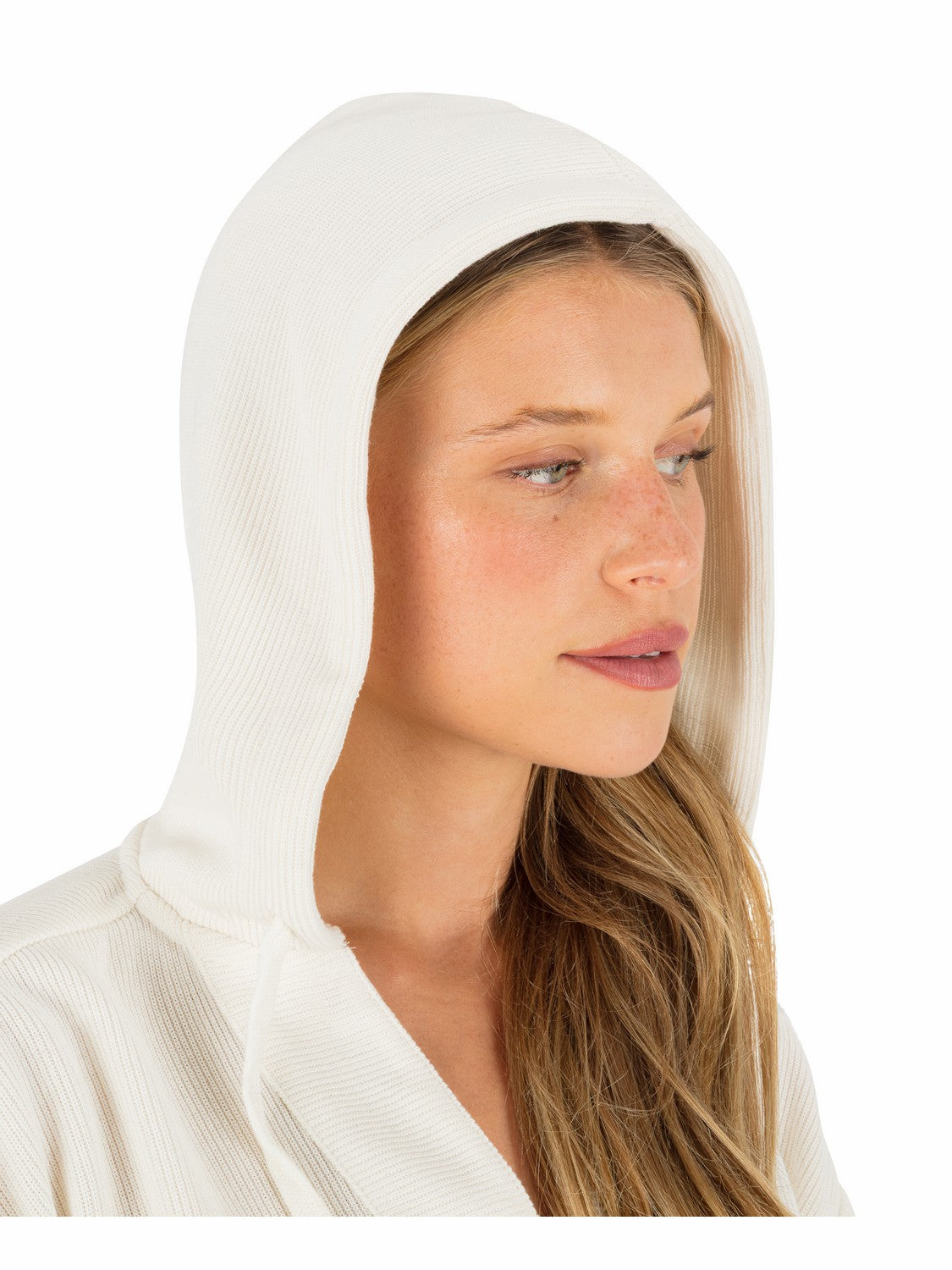 Positano Hoodie | Hurley Tofu Sweatshirts & Sweaters
