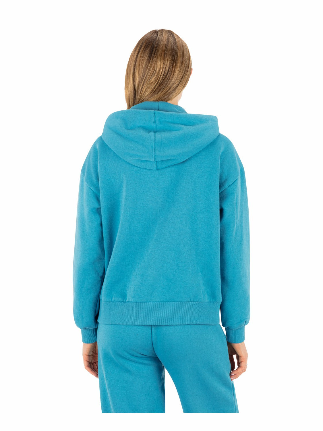 Surf Days Hoodie | Hurley Blue Moon Sweatshirts & Sweaters