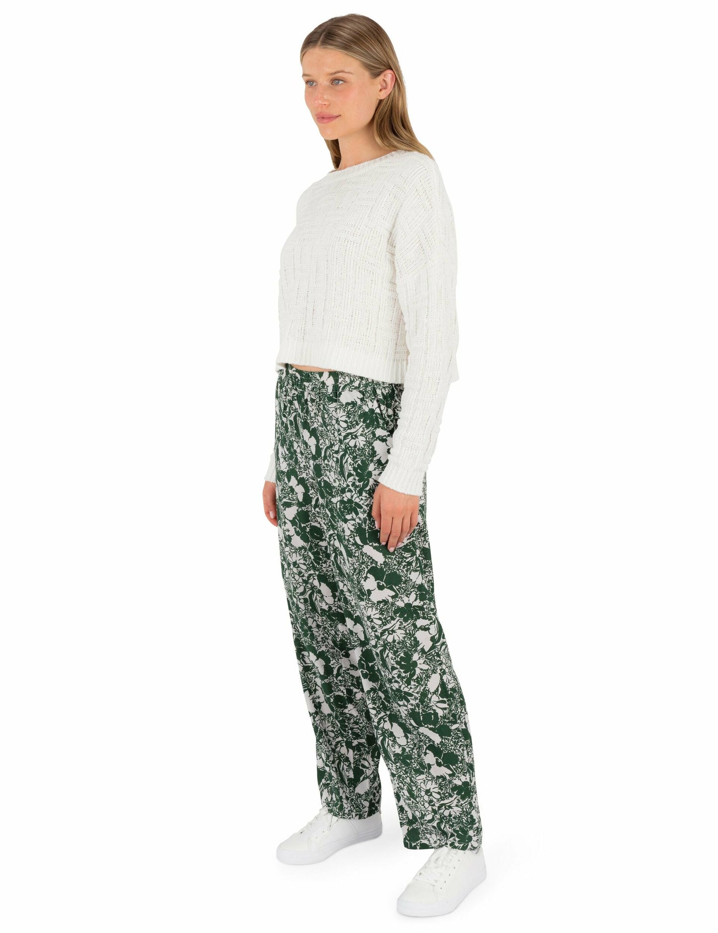 Park City Sweater | Hurley Tofu Sweatshirts & Sweaters