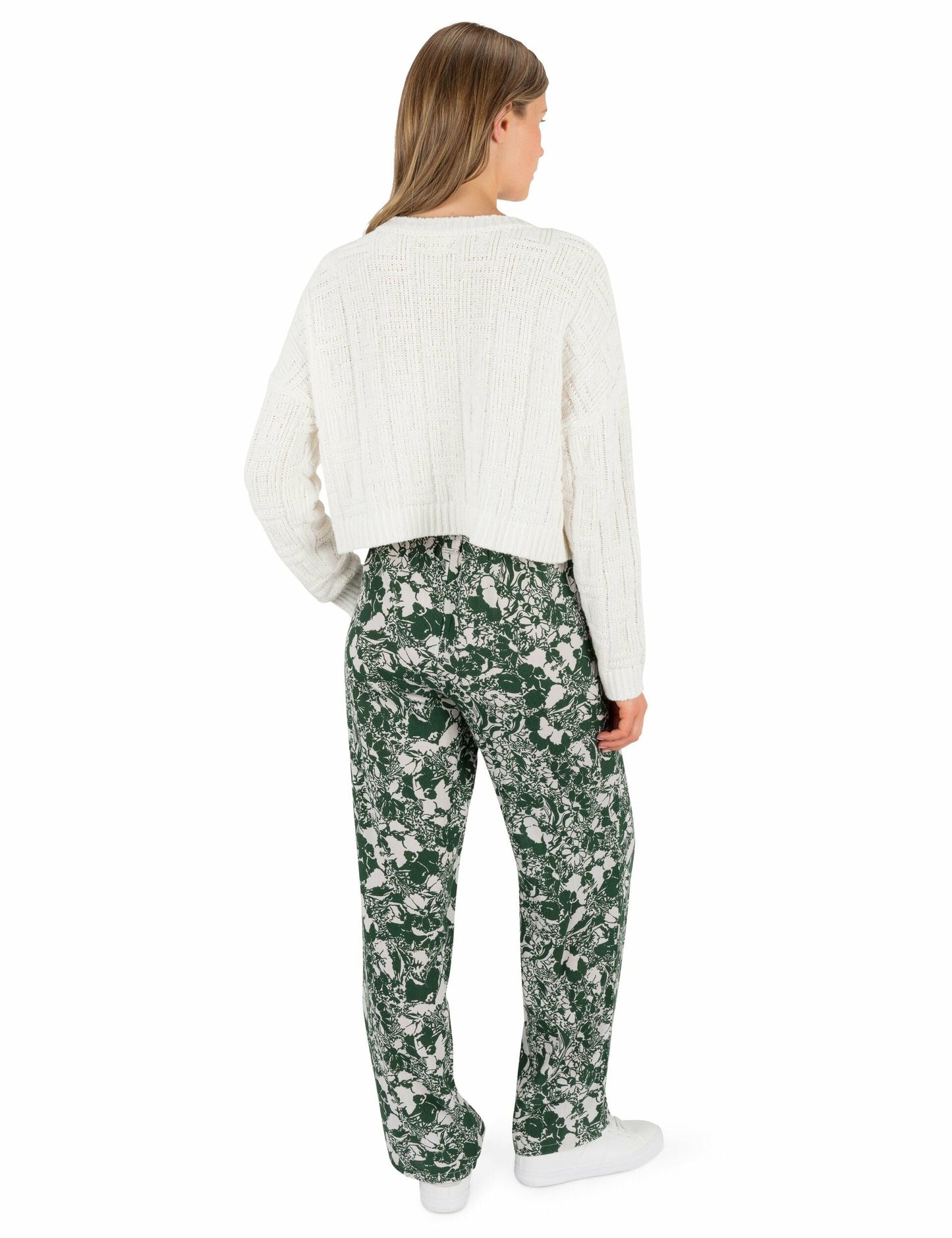 Park City Sweater | Hurley Tofu Sweatshirts & Sweaters
