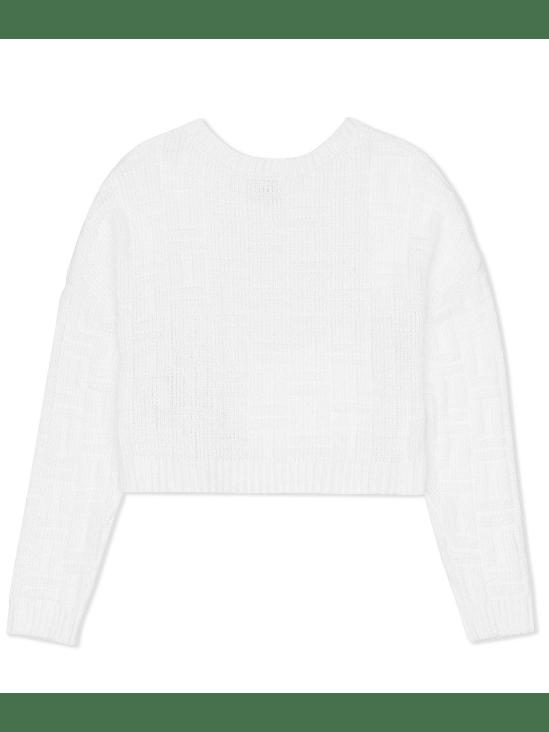 Park City Sweater | Hurley Tofu Sweatshirts & Sweaters