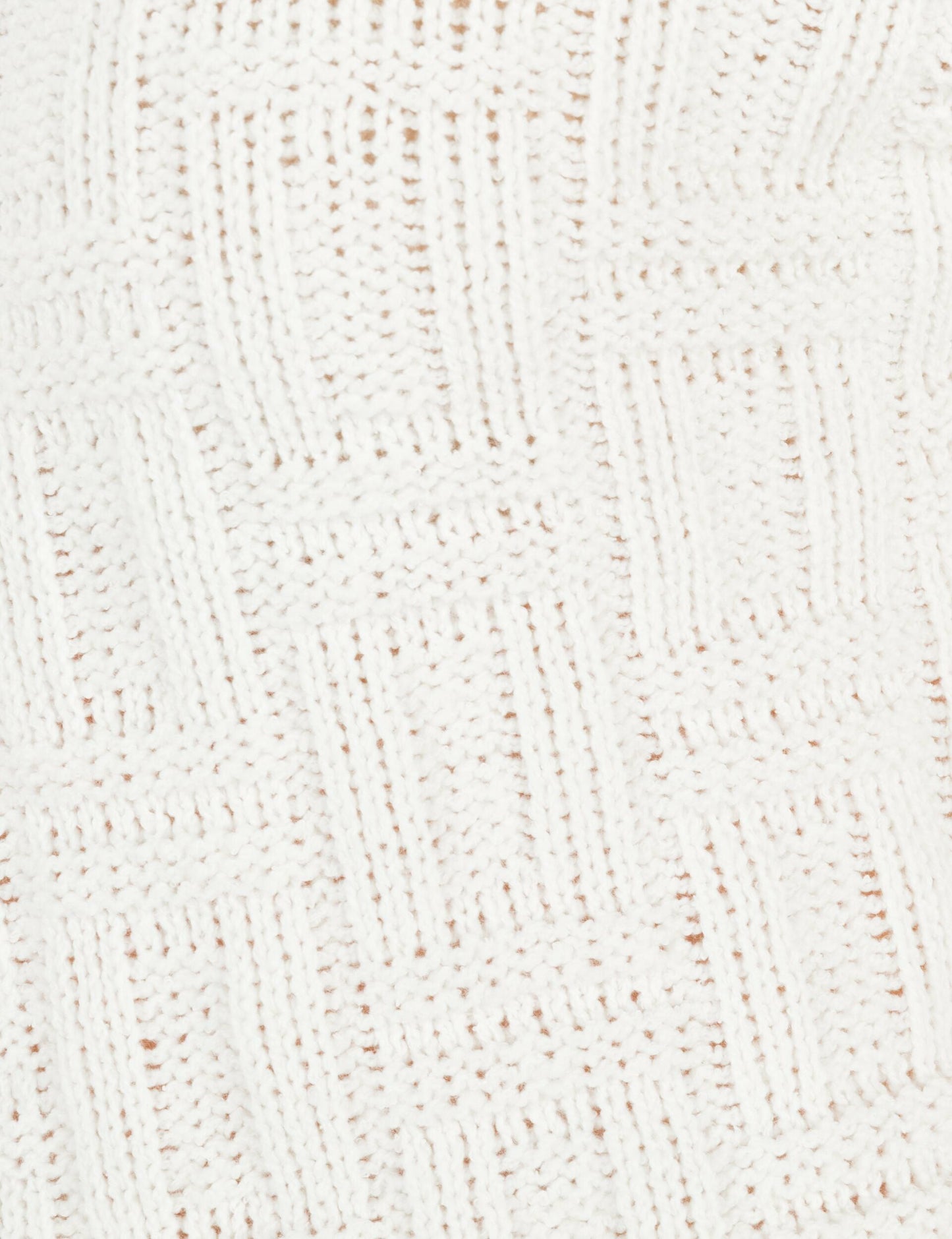 Park City Sweater | Hurley Tofu Sweatshirts & Sweaters
