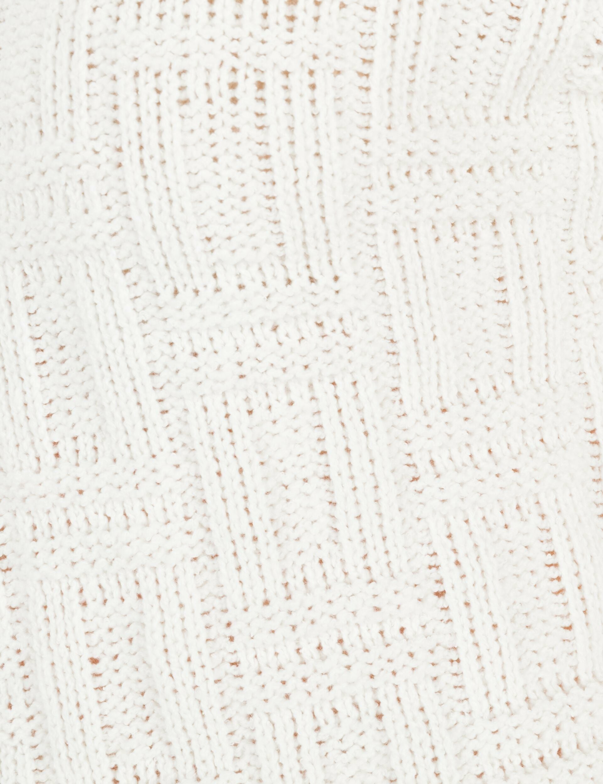 Park City Sweater | Hurley Tofu Sweatshirts & Sweaters