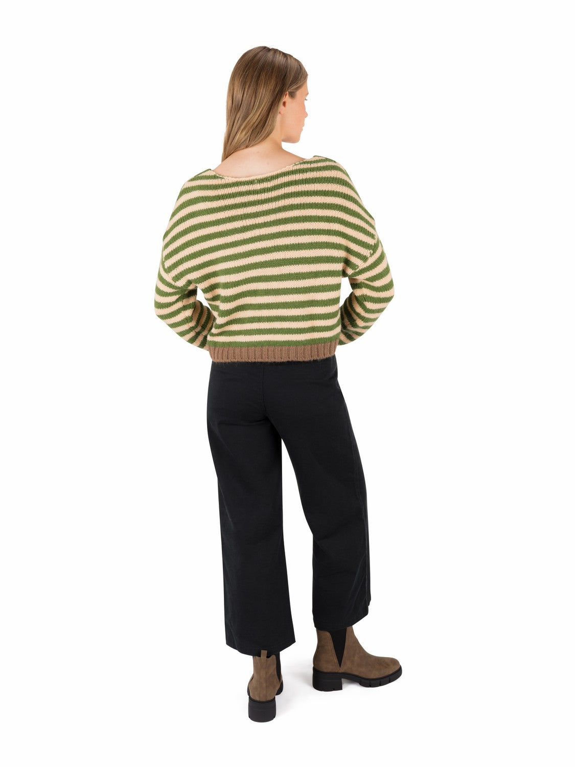 Campfire Sweater | Hurley KALE Sweatshirts & Sweaters