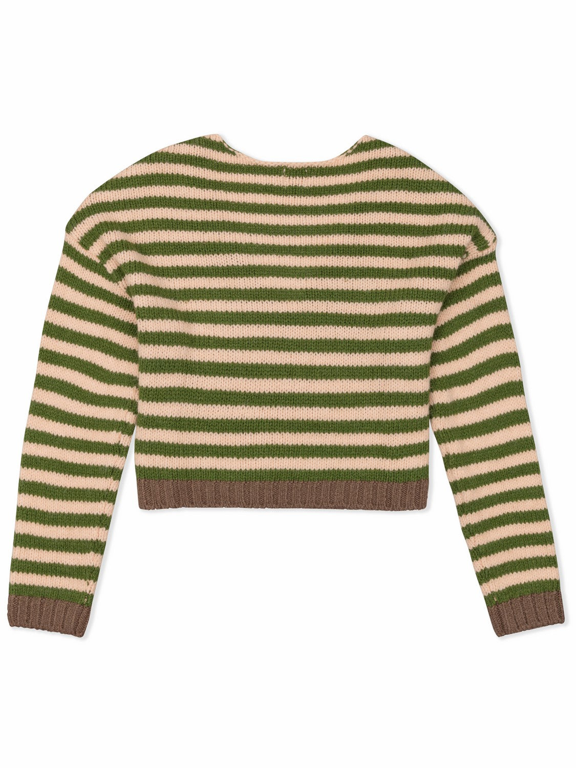 Campfire Sweater | Hurley KALE Sweatshirts & Sweaters