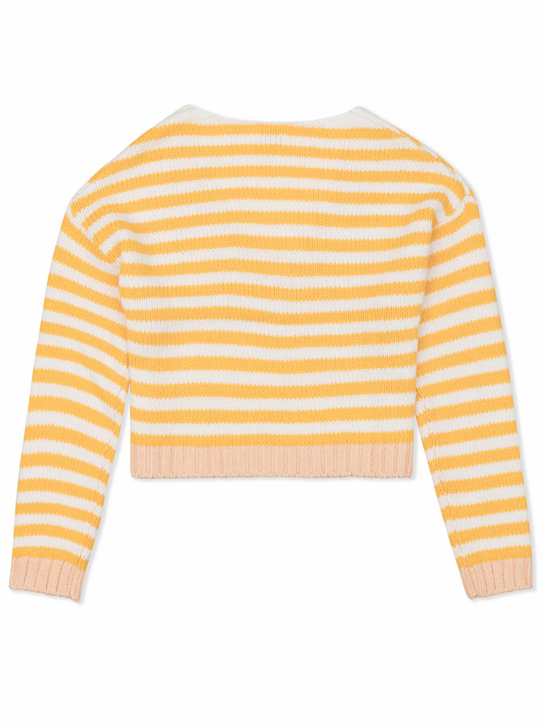 Campfire Sweater | Hurley SAFFRON Sweatshirts & Sweaters