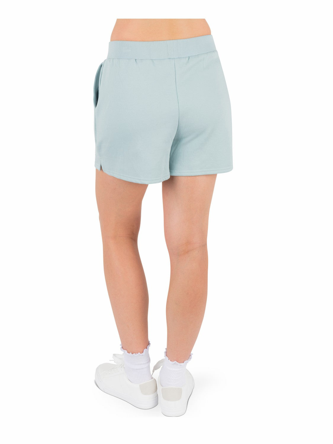 Bliss Short | Hurley STARLIGHT BLUE Shorts & Skirts