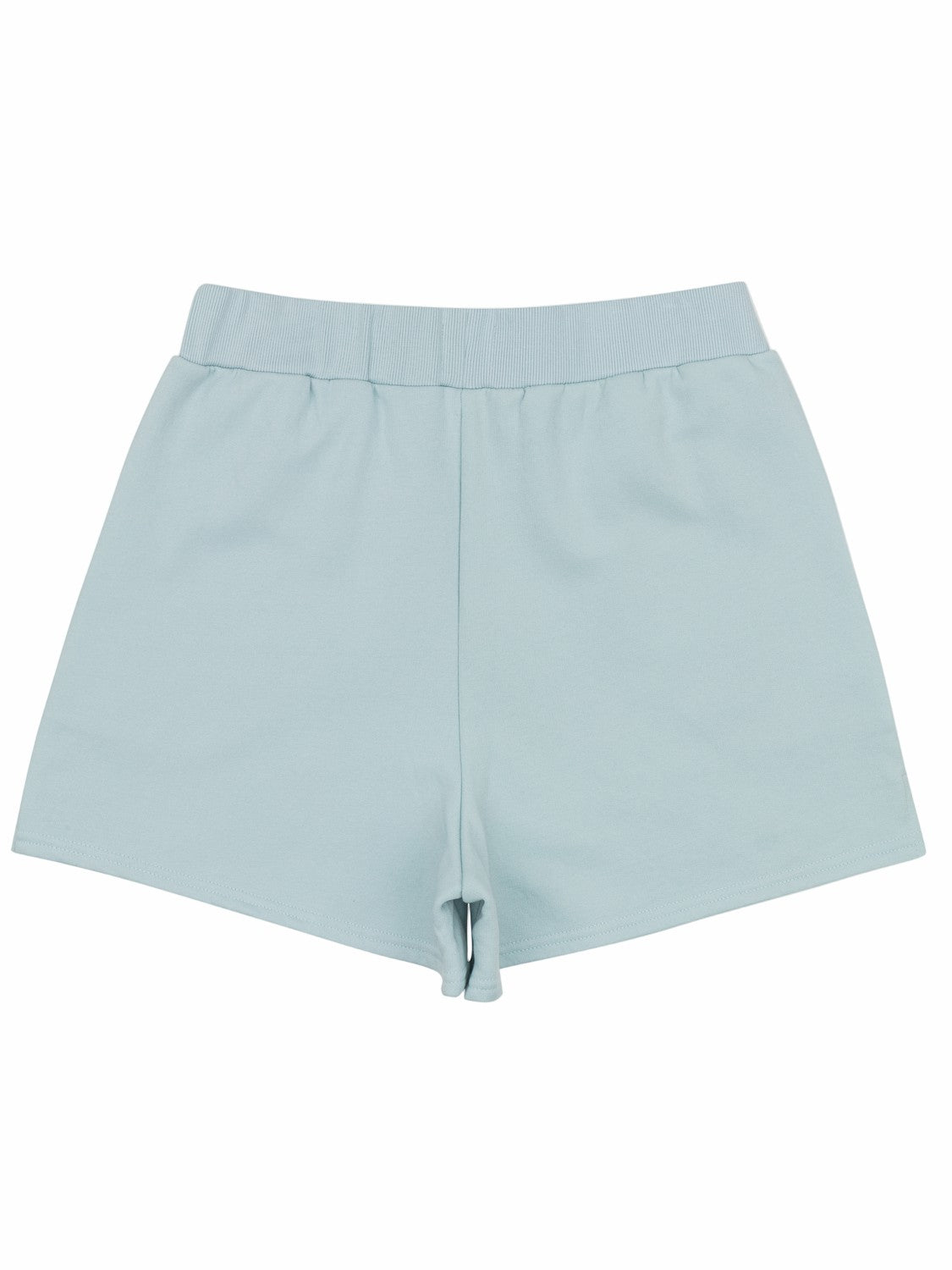 Bliss Short | Hurley STARLIGHT BLUE Shorts & Skirts