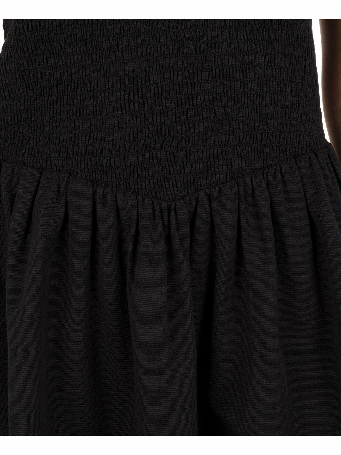 Beach Club Dress | Hurley Black Dresses & Jumpsuits