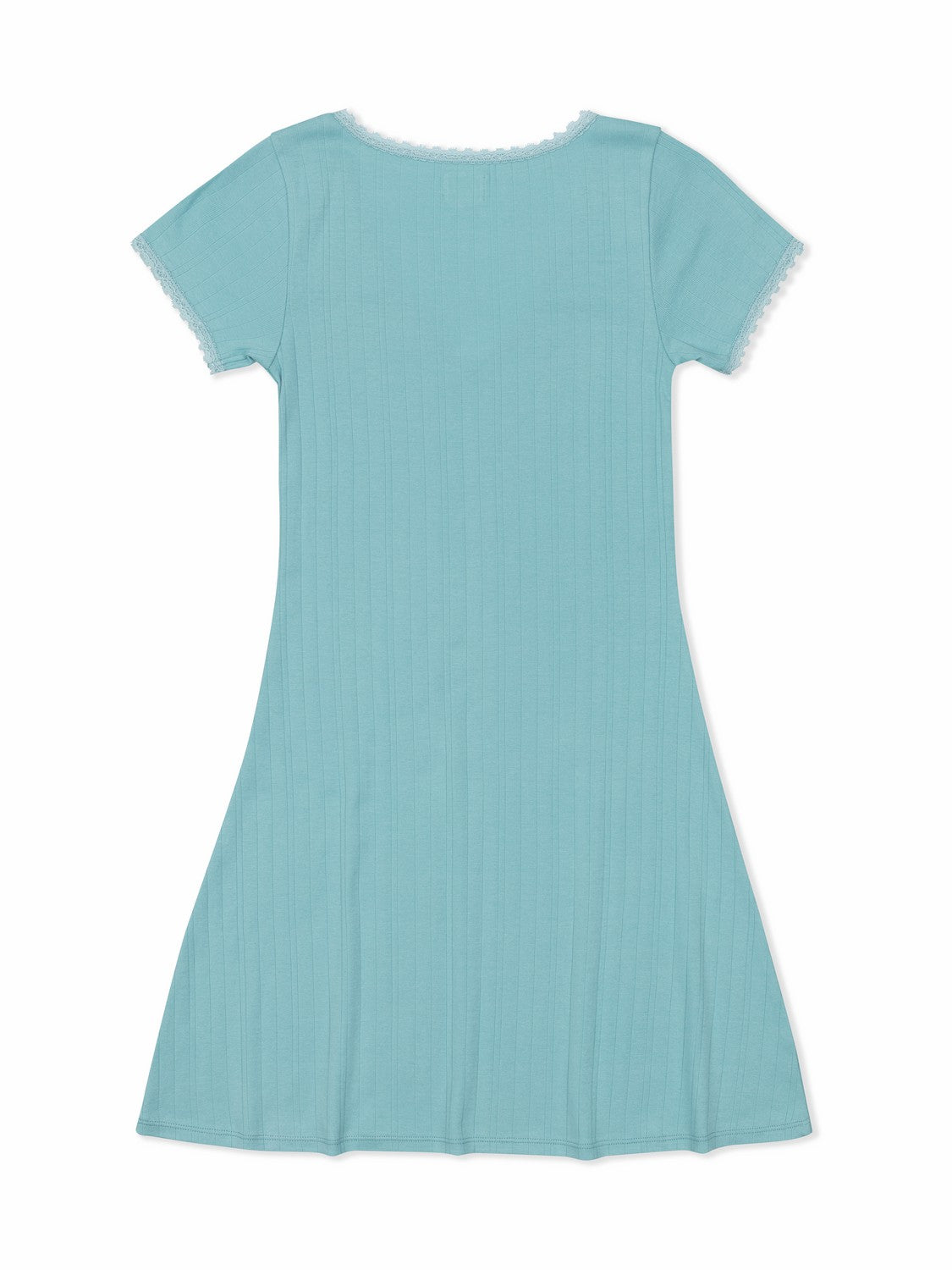 Gem Dress | Hurley REEF WATERS Dresses & Jumpsuits