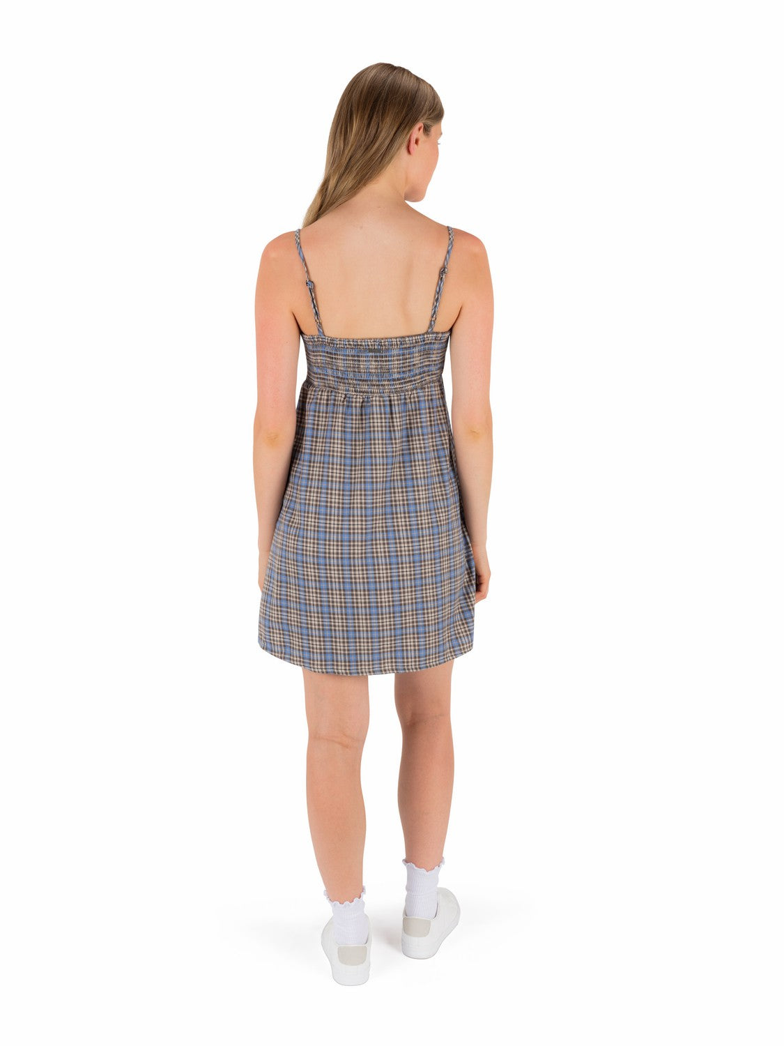 Isla Dress | Hurley PROVENCE Dresses & Jumpsuits