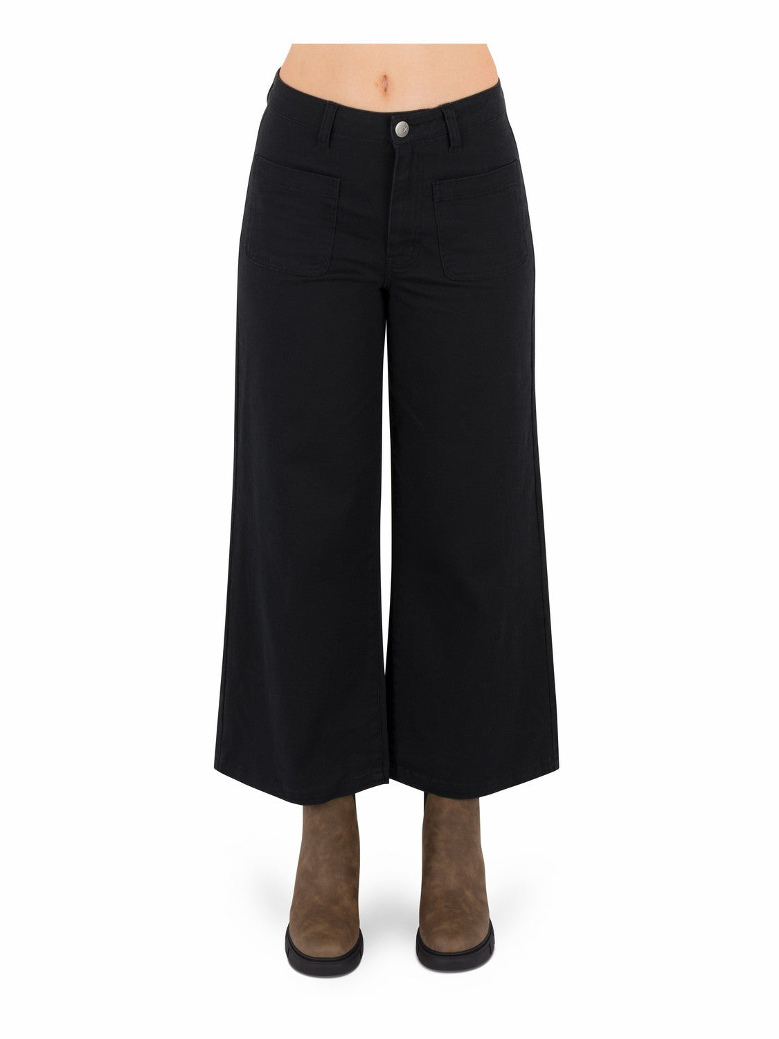 Horizon Pant | Hurley Black Pants