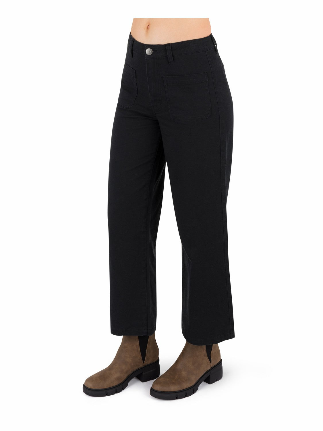 Horizon Pant | Hurley Black Pants