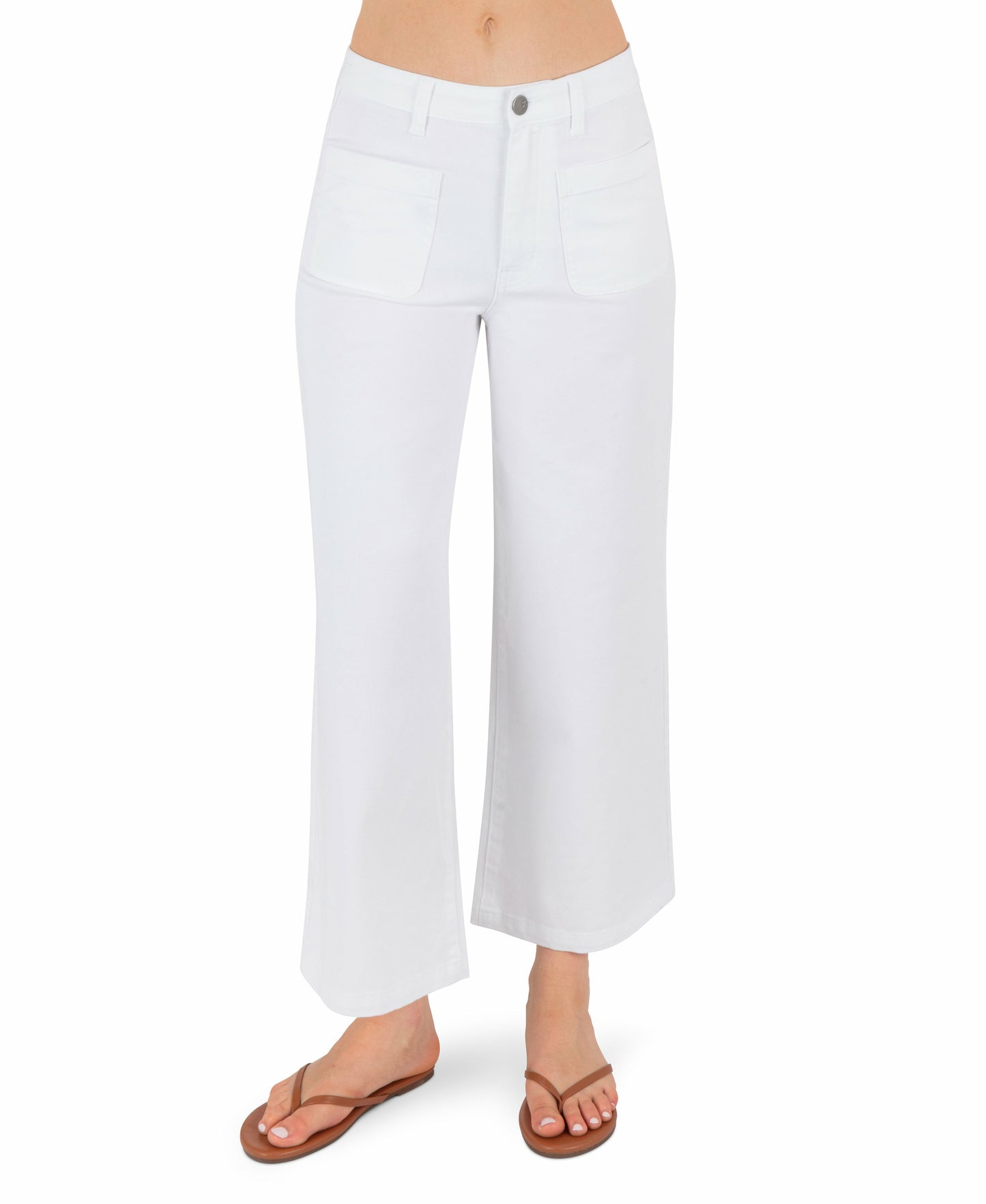 Horizon Pant | Hurley White Pants