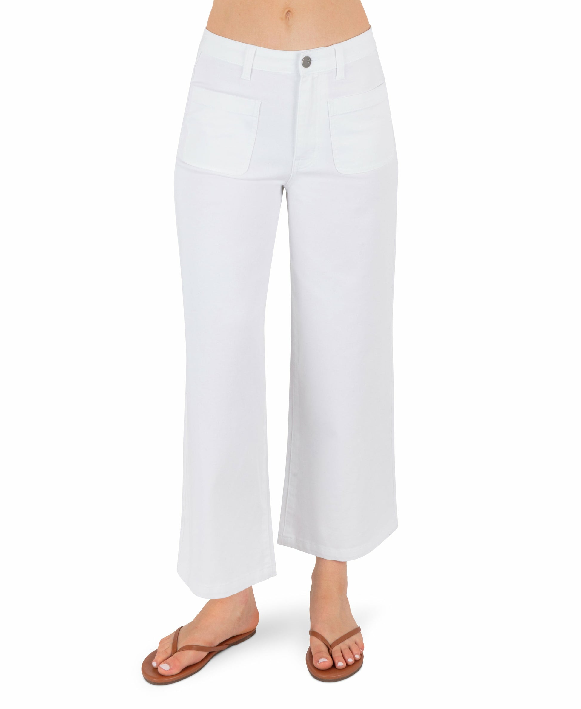 Horizon Pant | Hurley White Pants