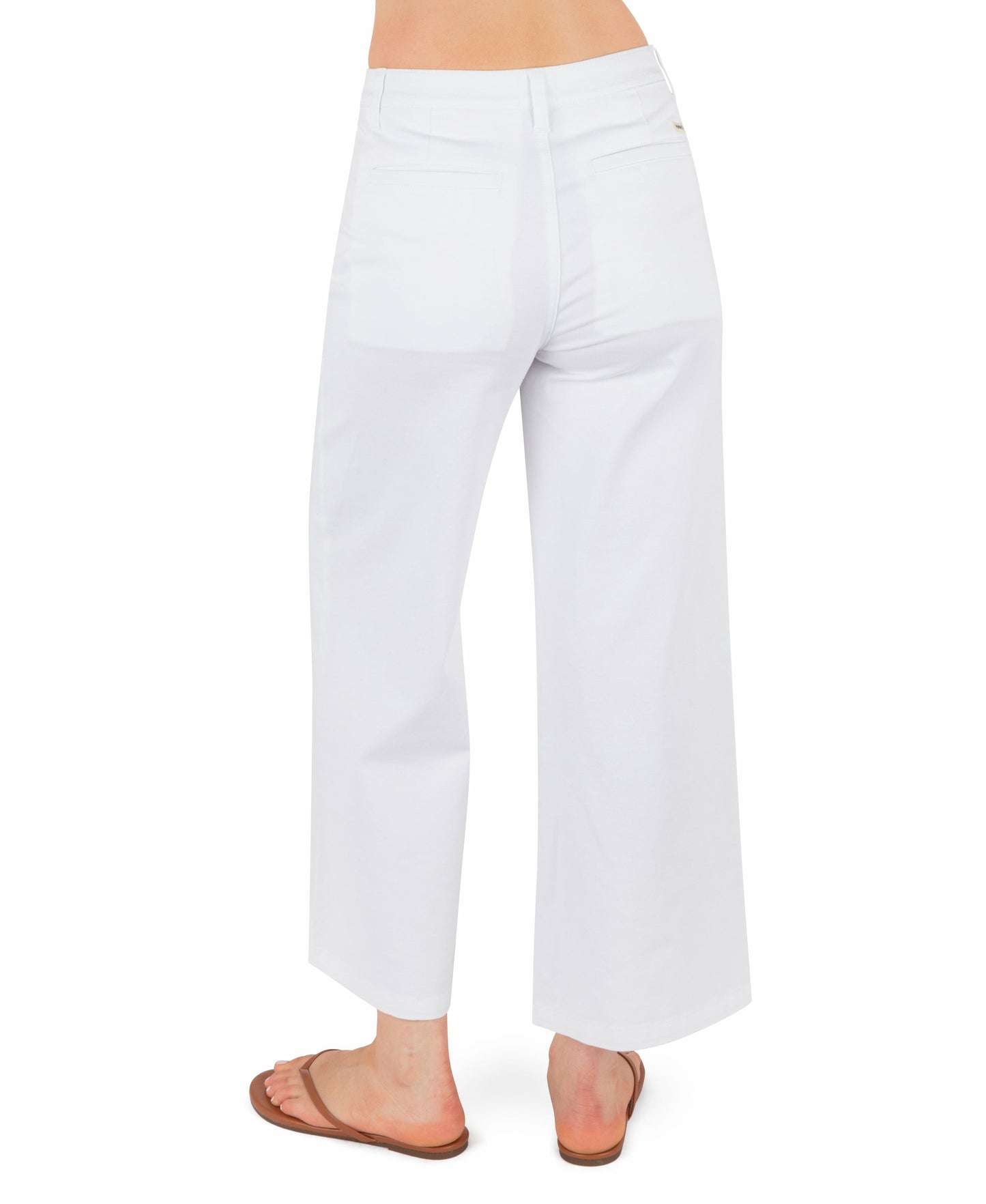 Horizon Pant | Hurley White Pants