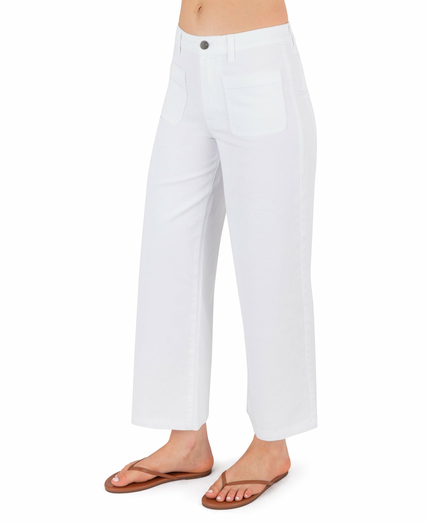 Horizon Pant | Hurley White Pants