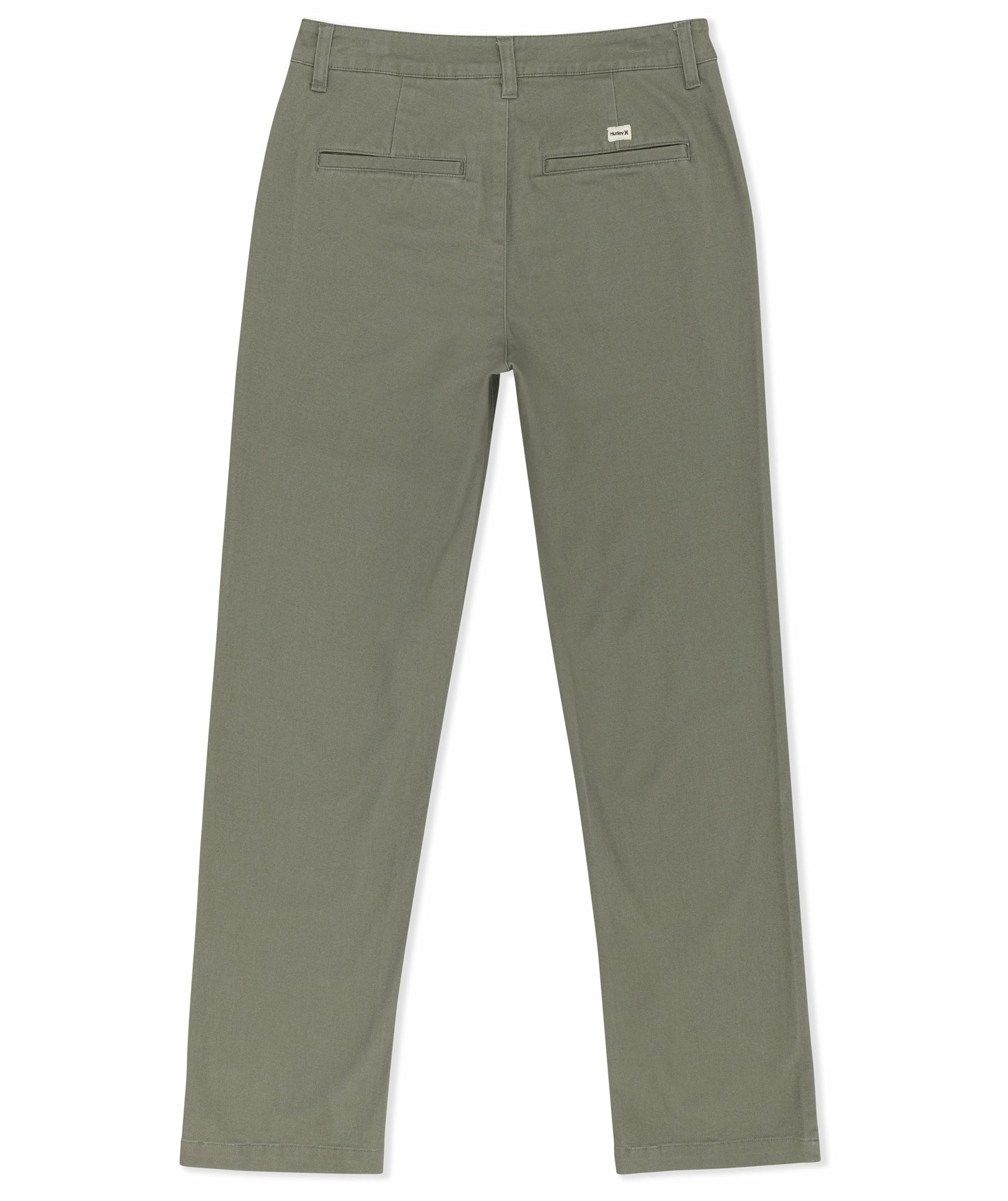 Rider Pant | Hurley Olive Grove Pants