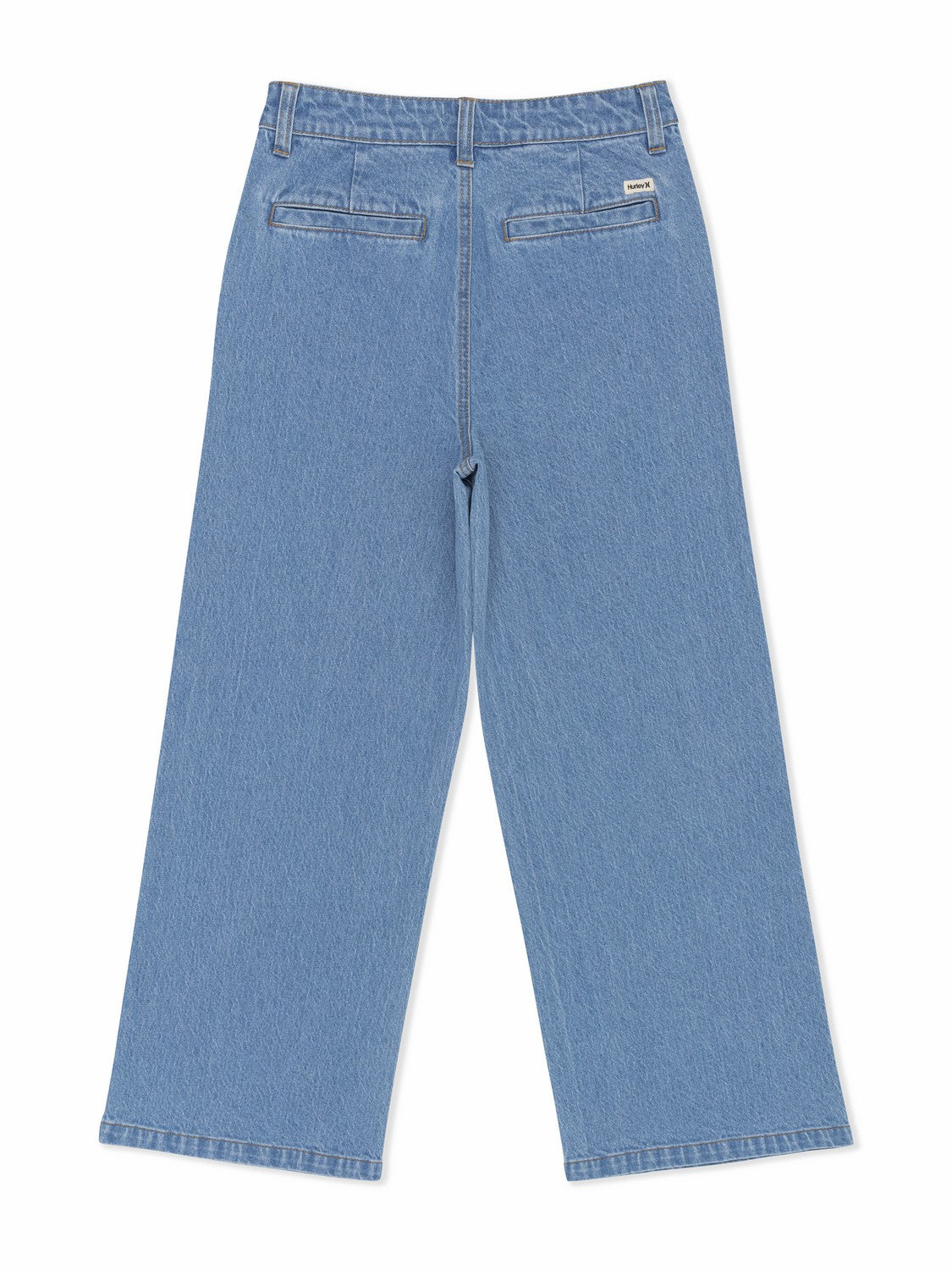 Horizon Pant | Hurley 70S Blue Pants