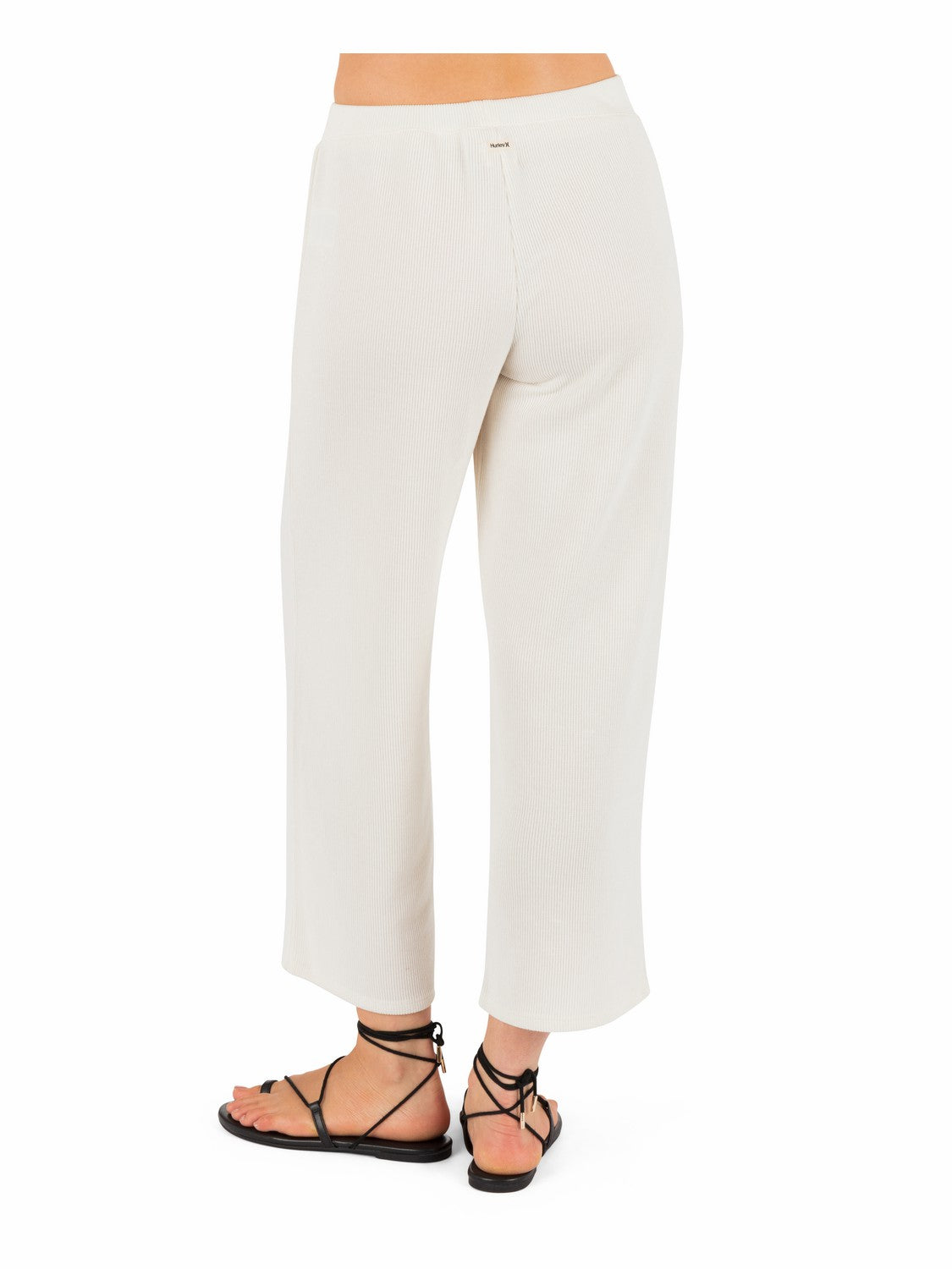 Positano Pant | Hurley Tofu Pants