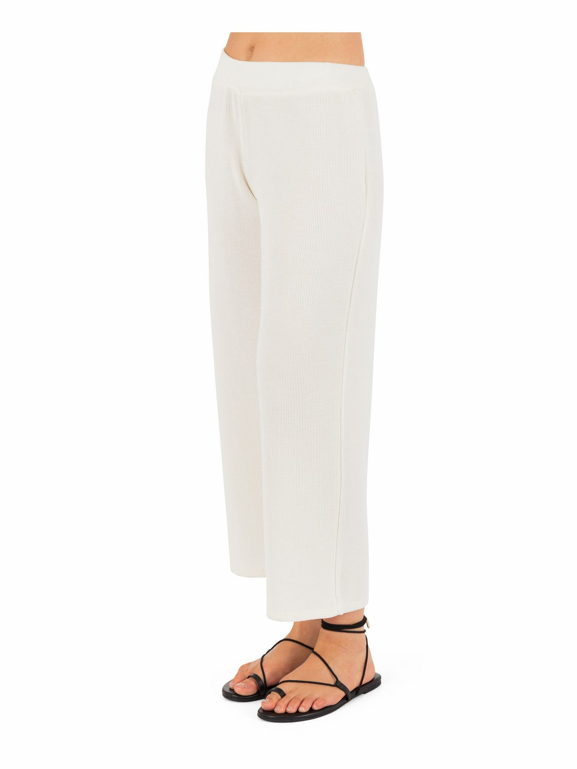 Positano Pant | Hurley Tofu Pants