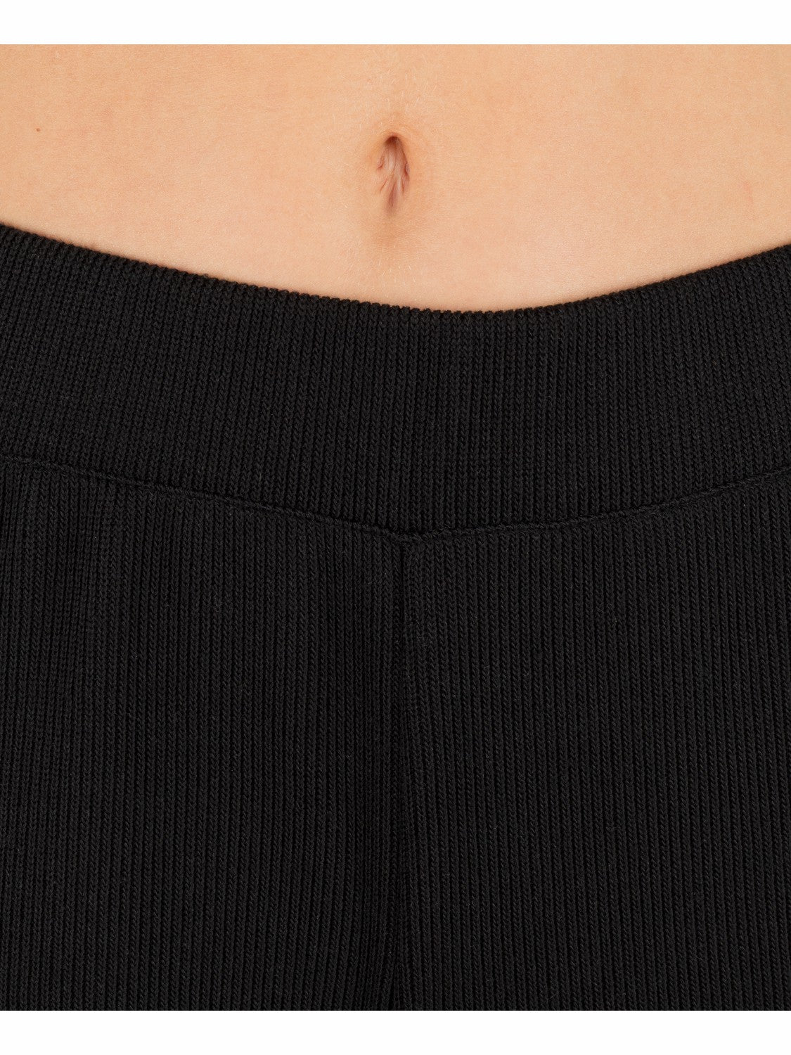 Positano Pant | Hurley Black Pants