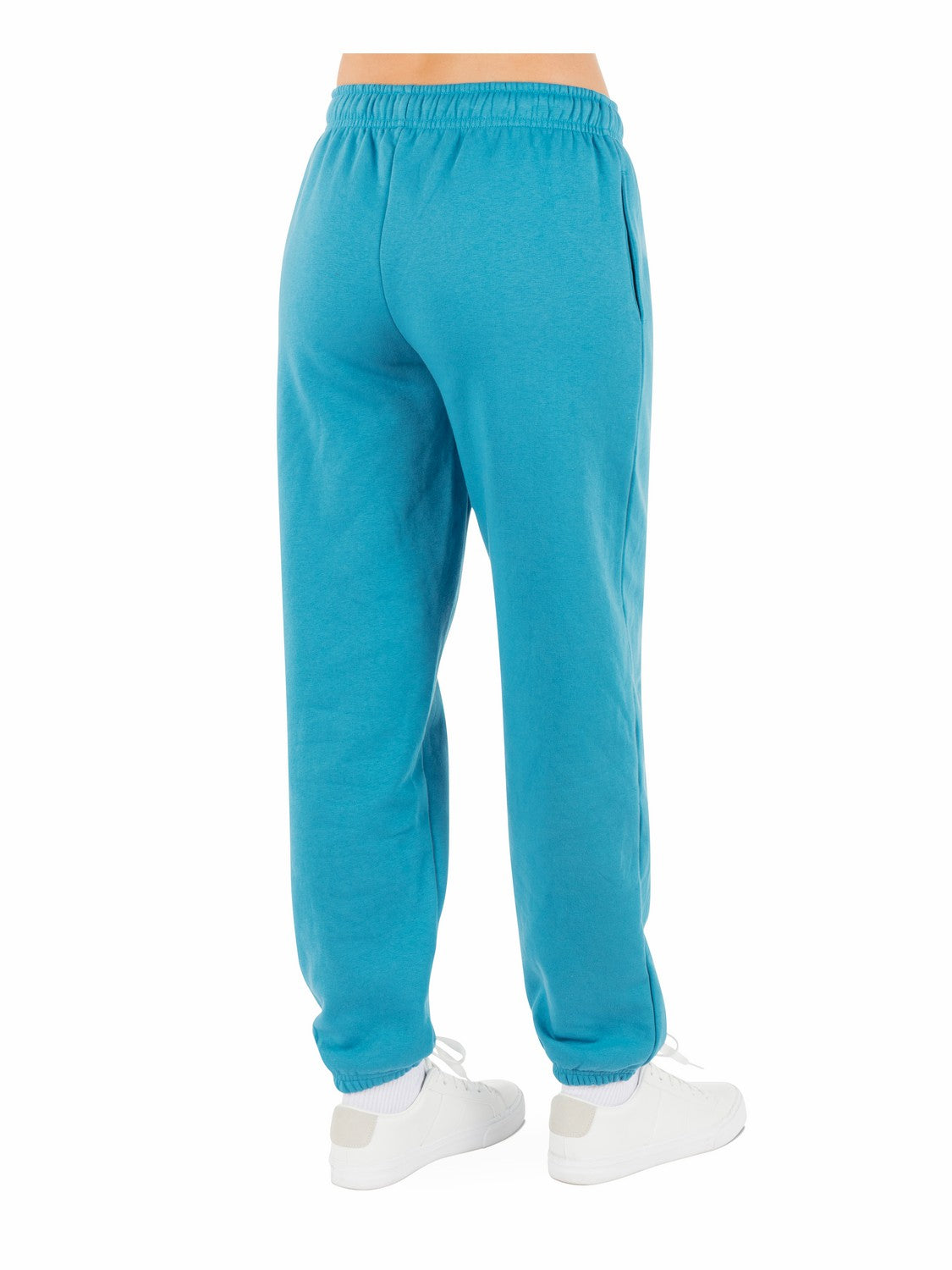 Surf Days Sweatpant | Hurley Blue Moon Pants