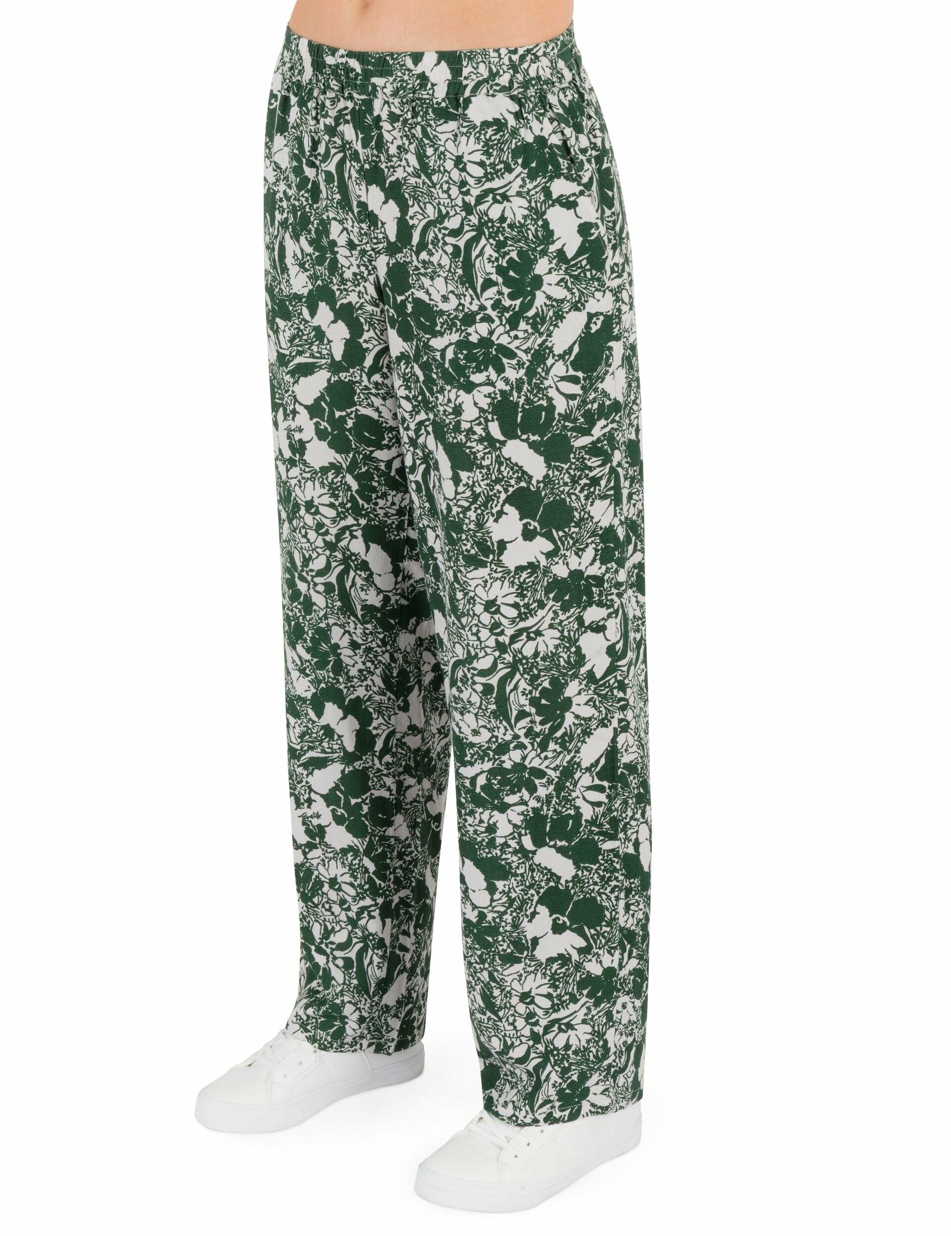 Waiting Room Pant | Hurley Eden Pants