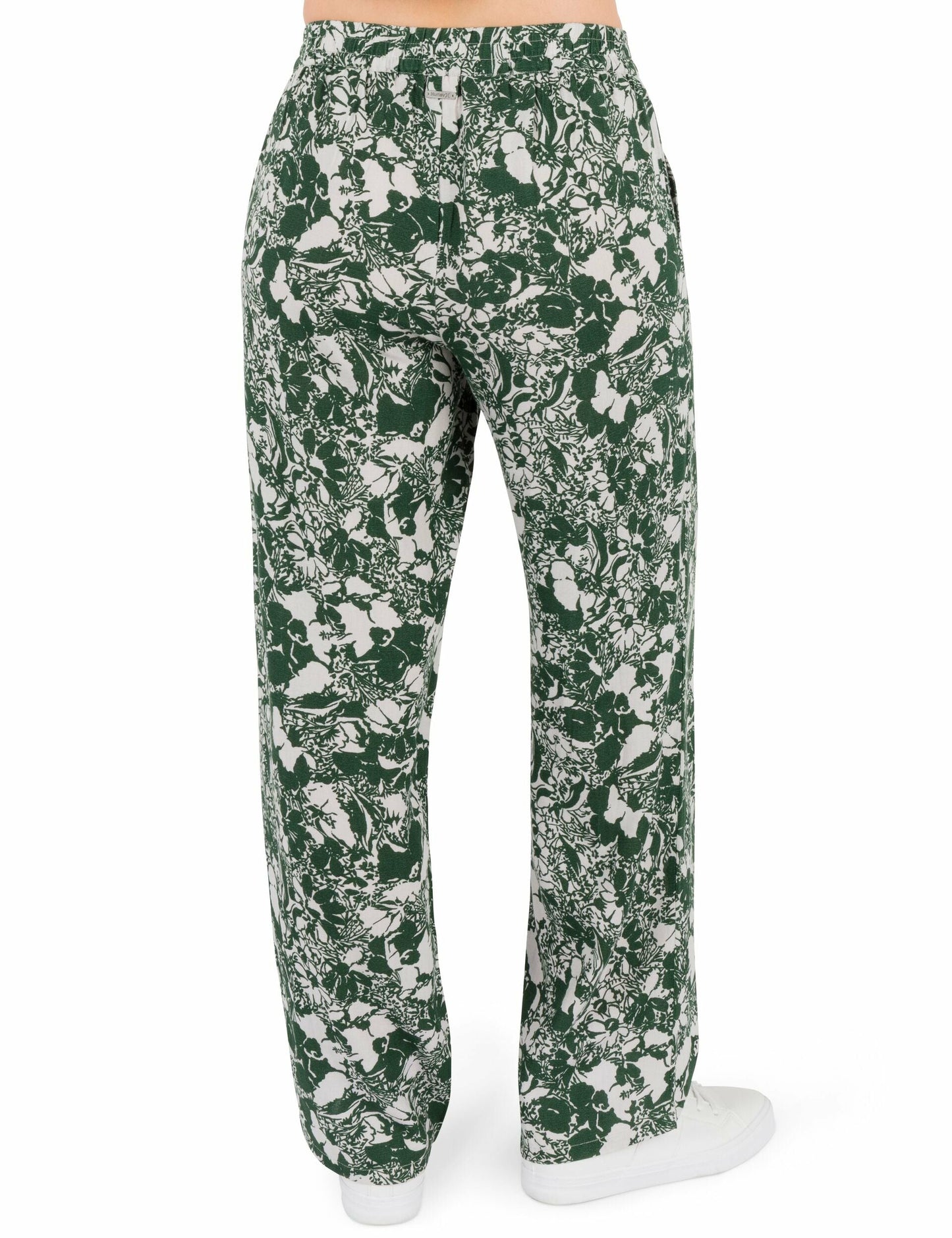Waiting Room Pant | Hurley Eden Pants
