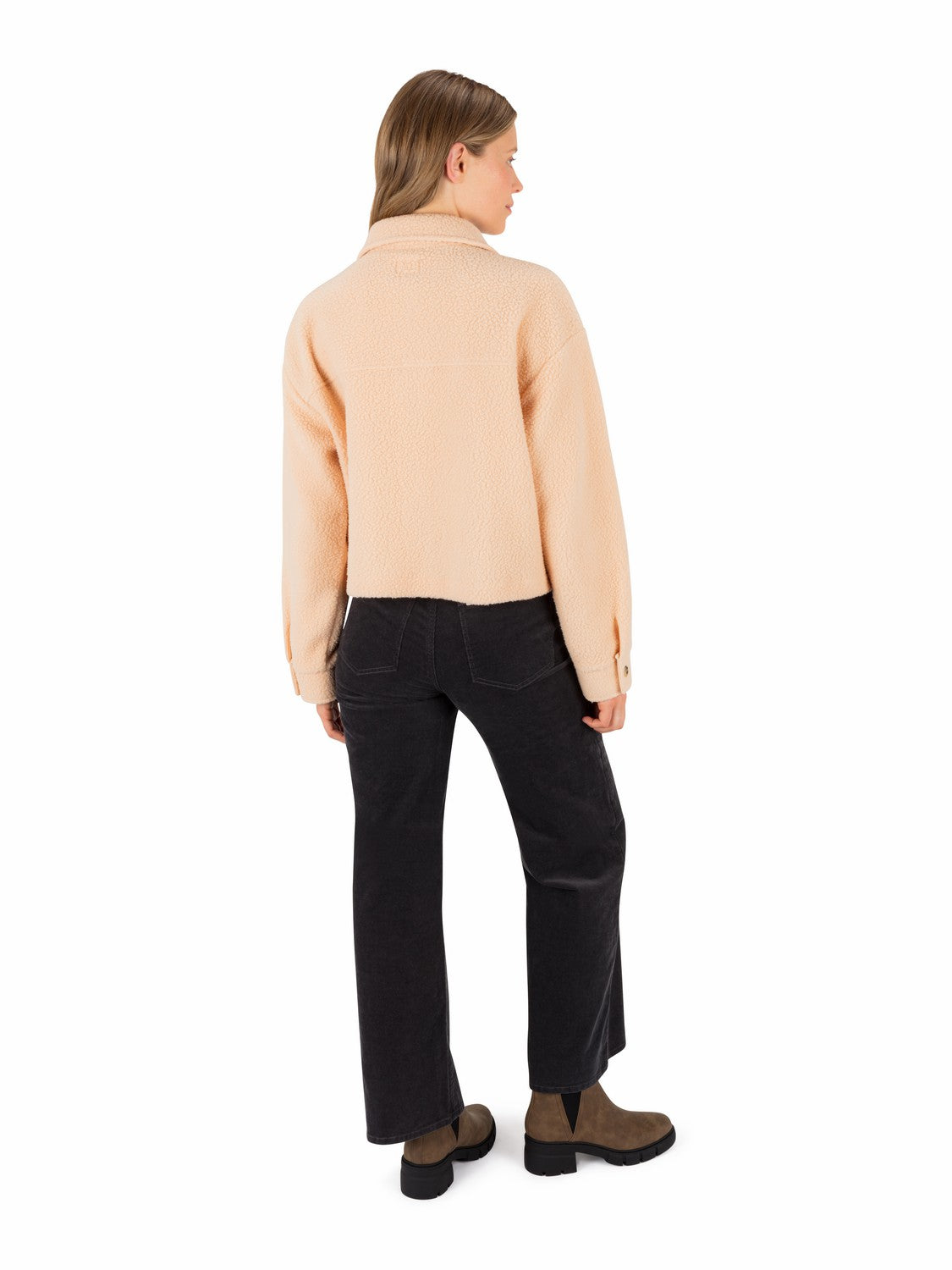 Pit Stop Polar Fleece Jacket | Hurley SANDY Jackets & Outerwear