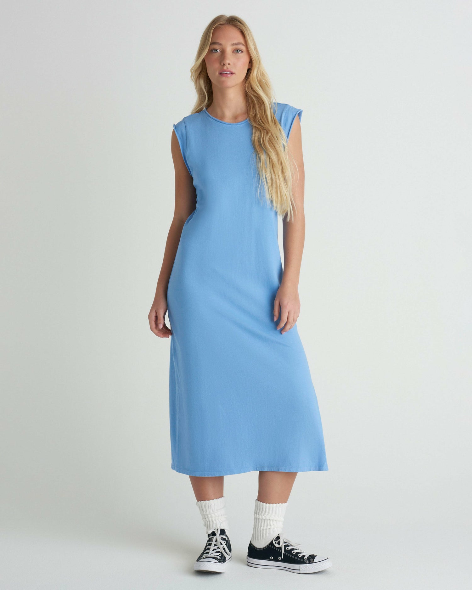 California Dress | Hurley Provence Dresses & Jumpsuits