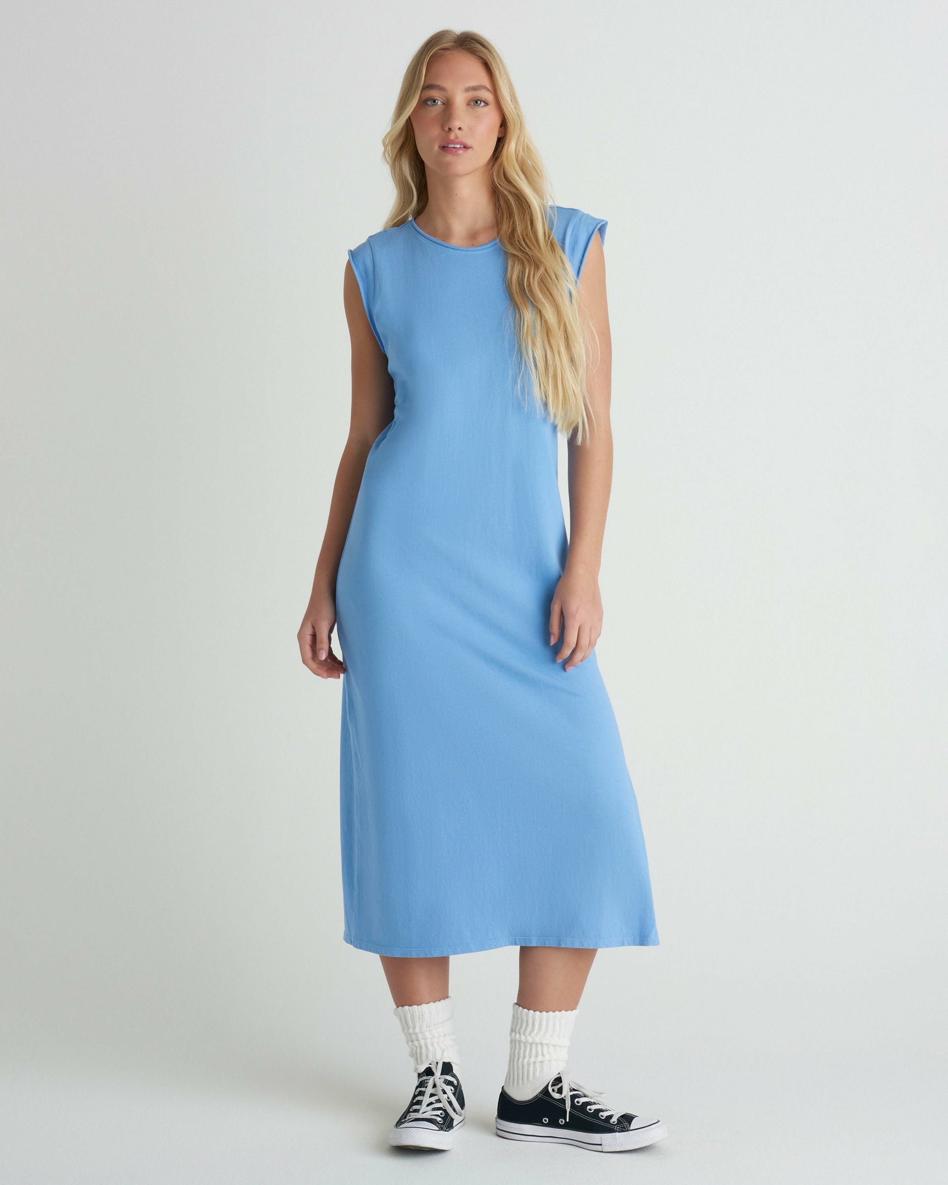 California Dress | Hurley Provence Dresses & Jumpsuits