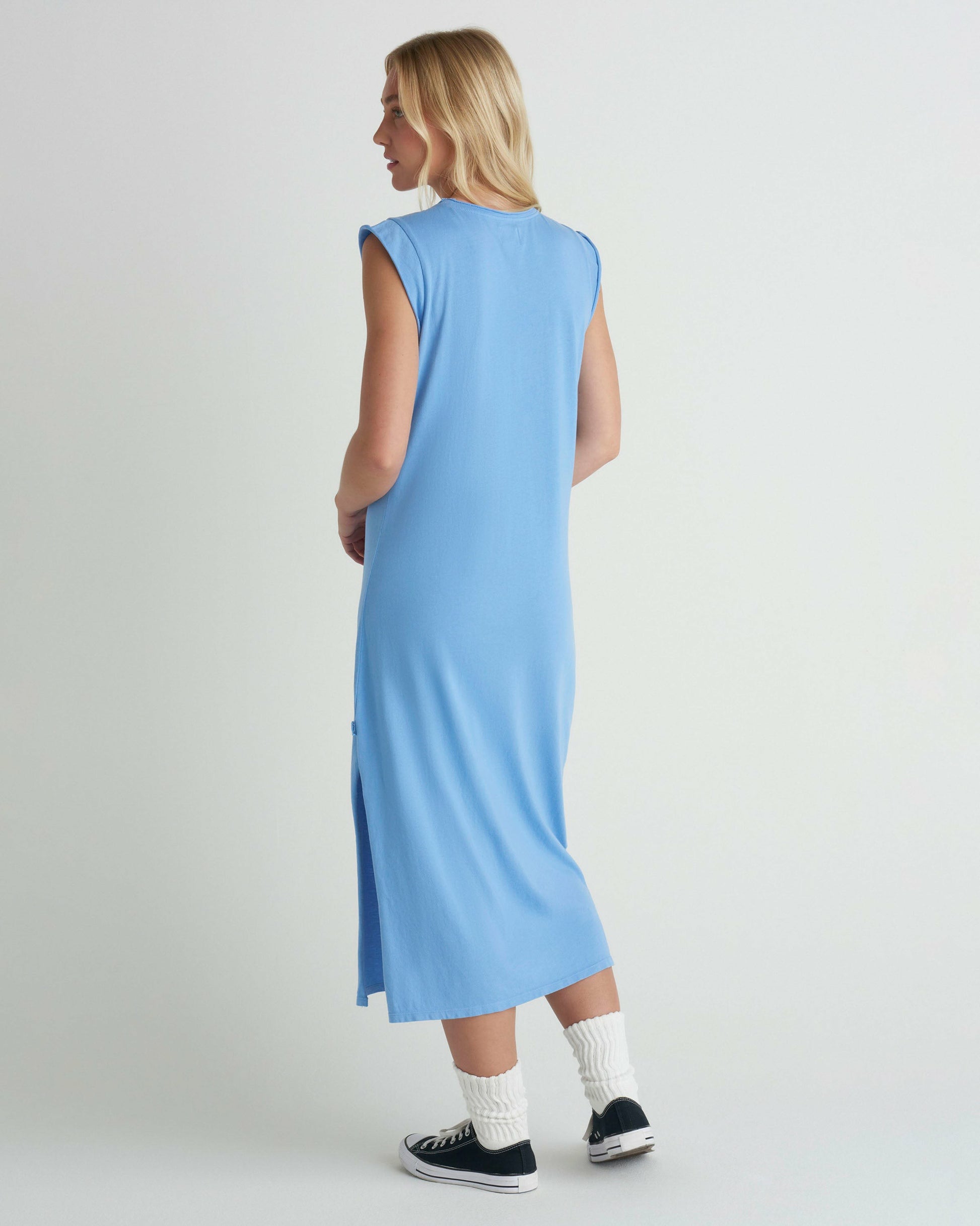California Dress | Hurley Provence Dresses & Jumpsuits