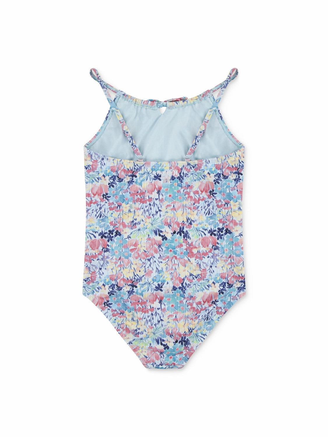 Girls' One Piece Swimsuit | Hurley Multi Girls' Surf & Swim