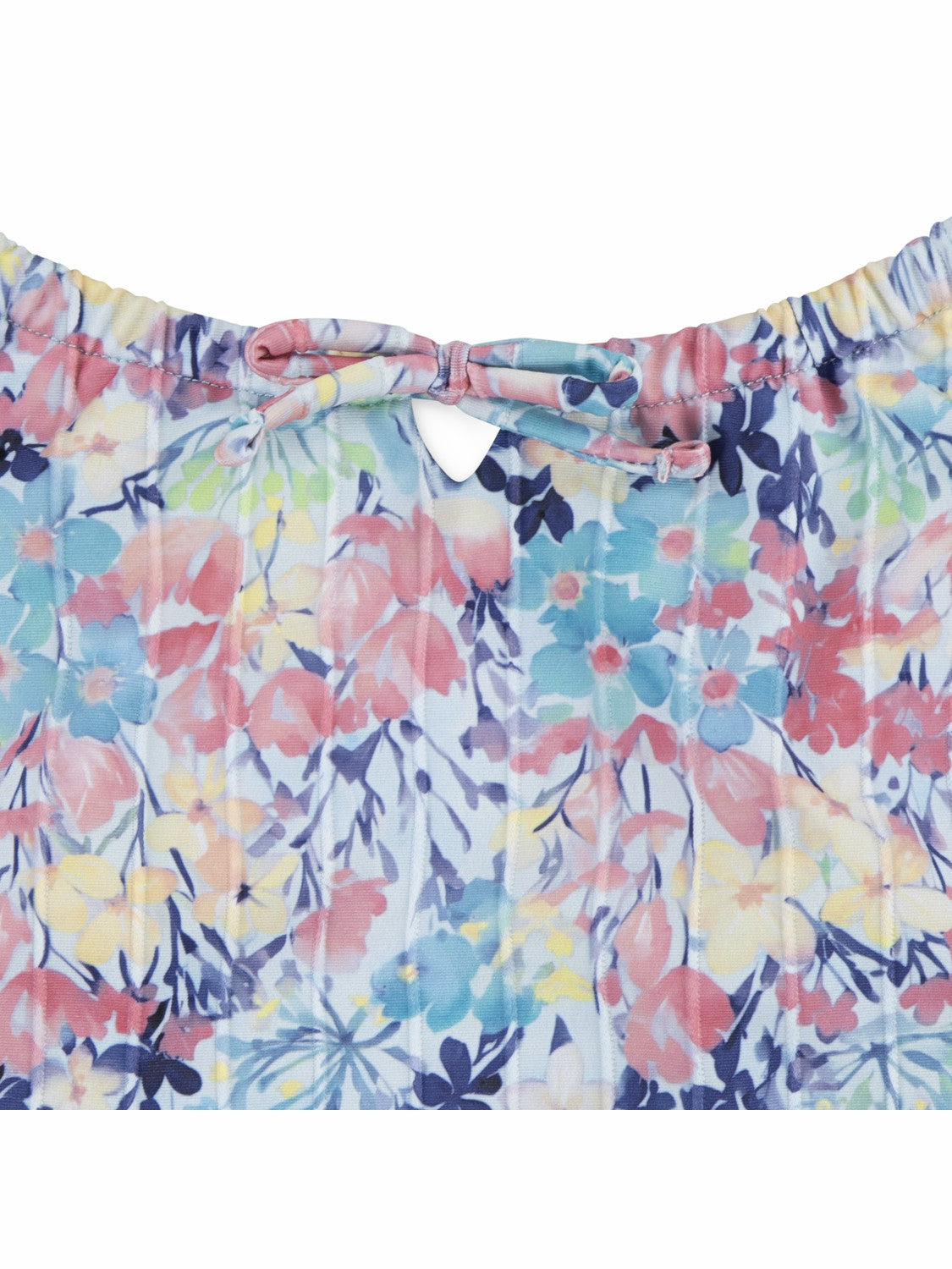 Girls' One Piece Swimsuit | Hurley Multi Girls' Surf & Swim