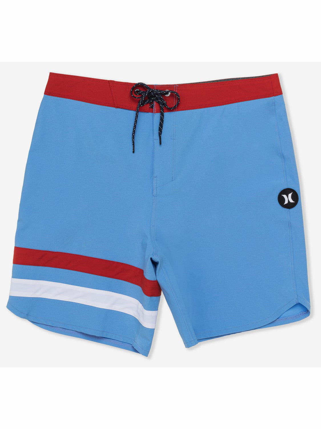 Phantom Eco Block Party 18" | Hurley AQUIFER Sale Boardshorts