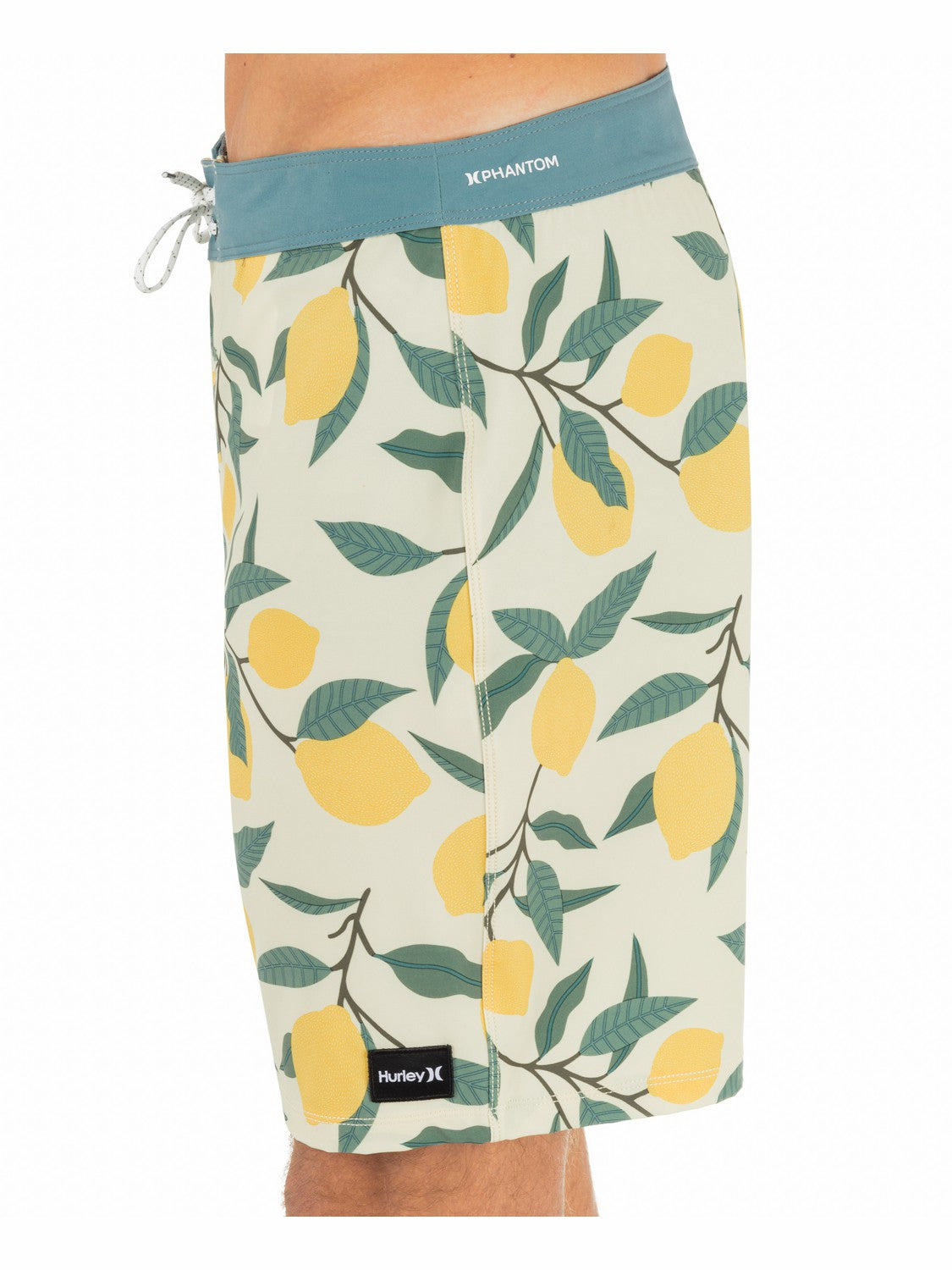 Phantom Eco Classic 18" | Hurley Pineapple Sale Boardshorts