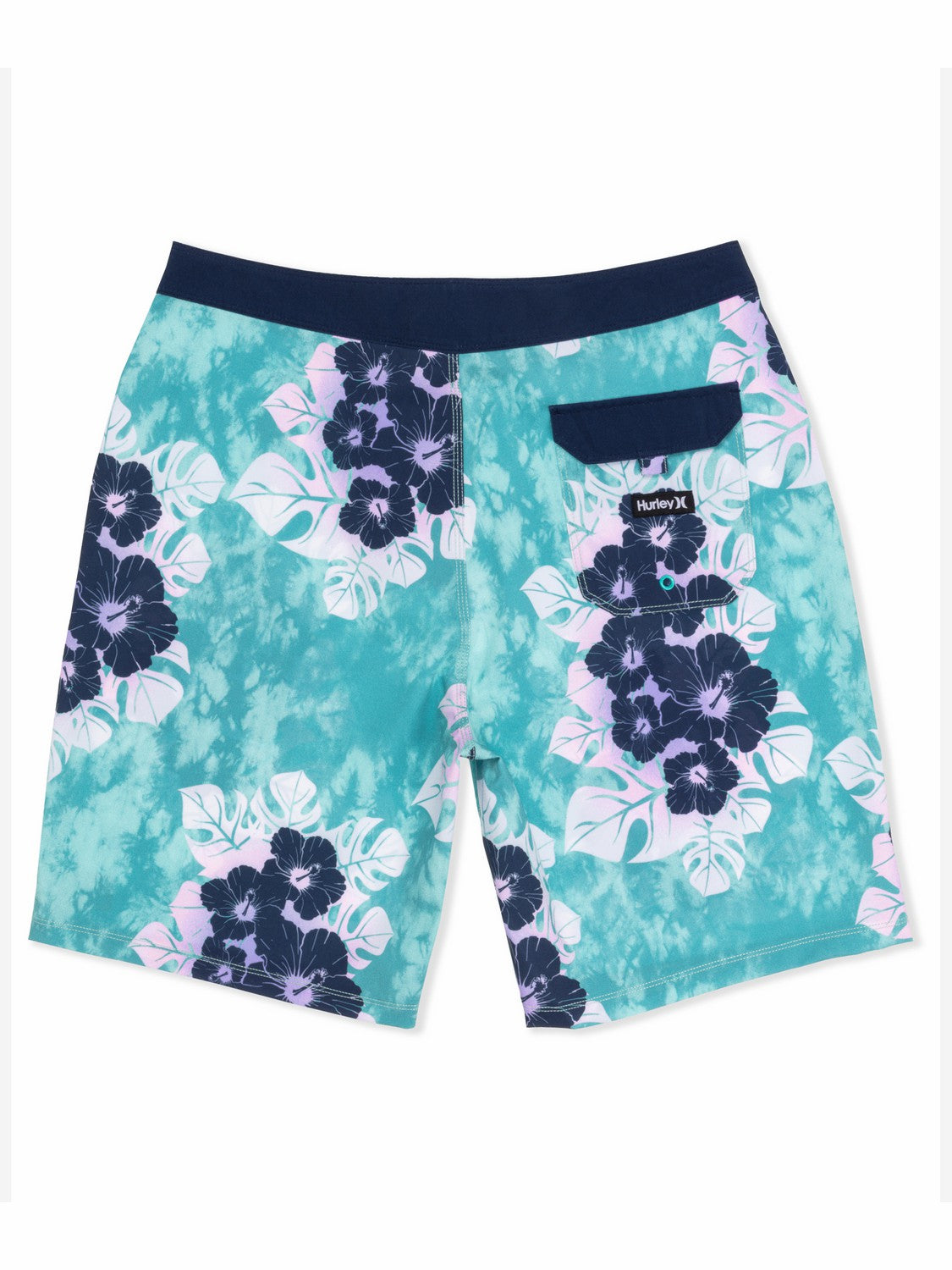 Weekender 20" Boardshort | Hurley Tropical Mist Sale Boardshorts