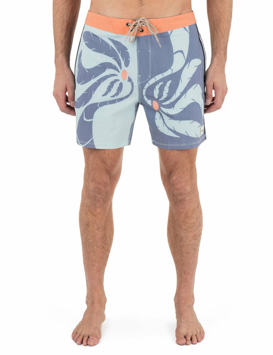 Phantom Naturals Sessions 16" | Hurley FRAGMENT Sale Boardshorts