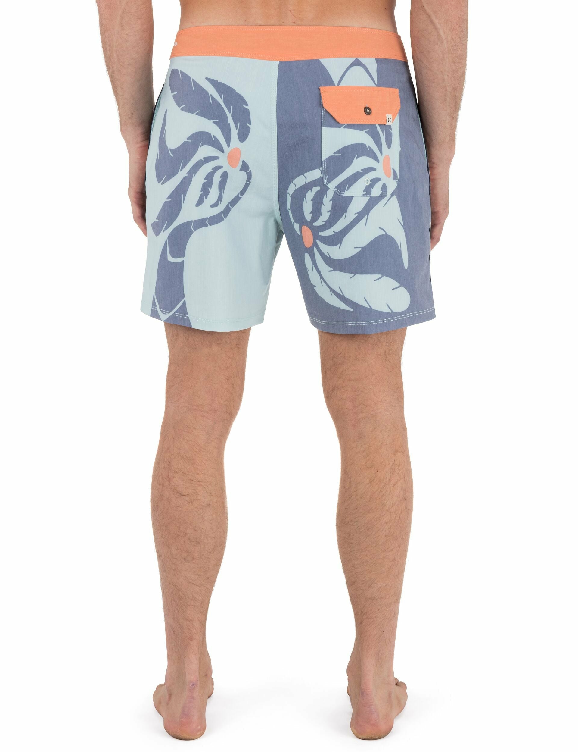Phantom Naturals Sessions 16" | Hurley FRAGMENT Sale Boardshorts