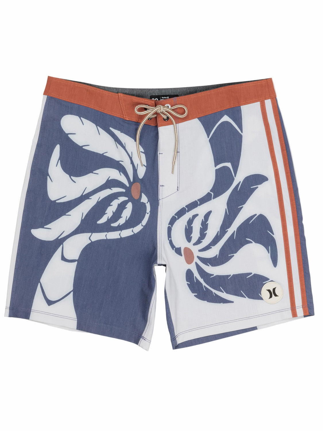 Phantom Naturals Tailgate 18" | Hurley SUBMARINE Sale Boardshorts