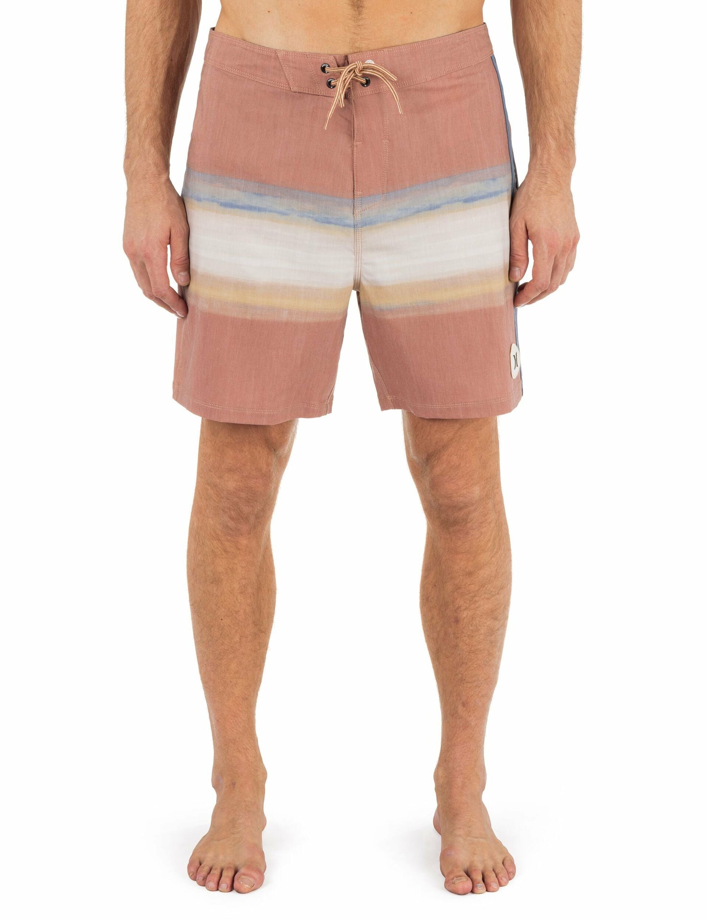 Phantom Naturals Tailgate 18" | Hurley BRUSHFIRE Sale Boardshorts