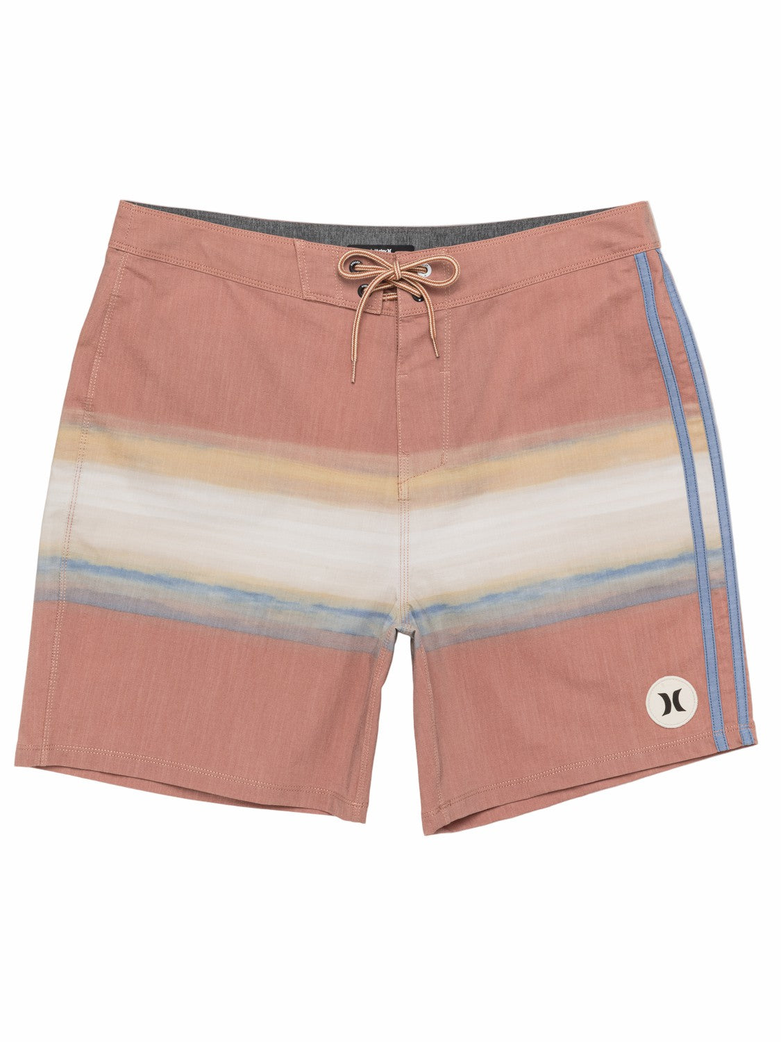 Phantom Naturals Tailgate 18" | Hurley BRUSHFIRE Sale Boardshorts