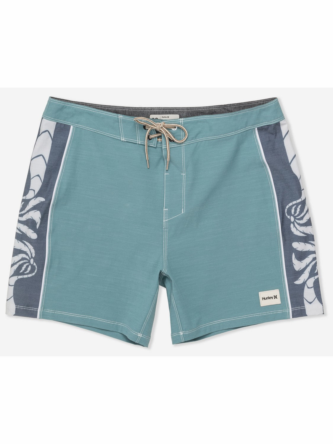 Phantom Naturals Blocked Session Boardshort 16" | Hurley ARTILLERY Sale Boardshorts